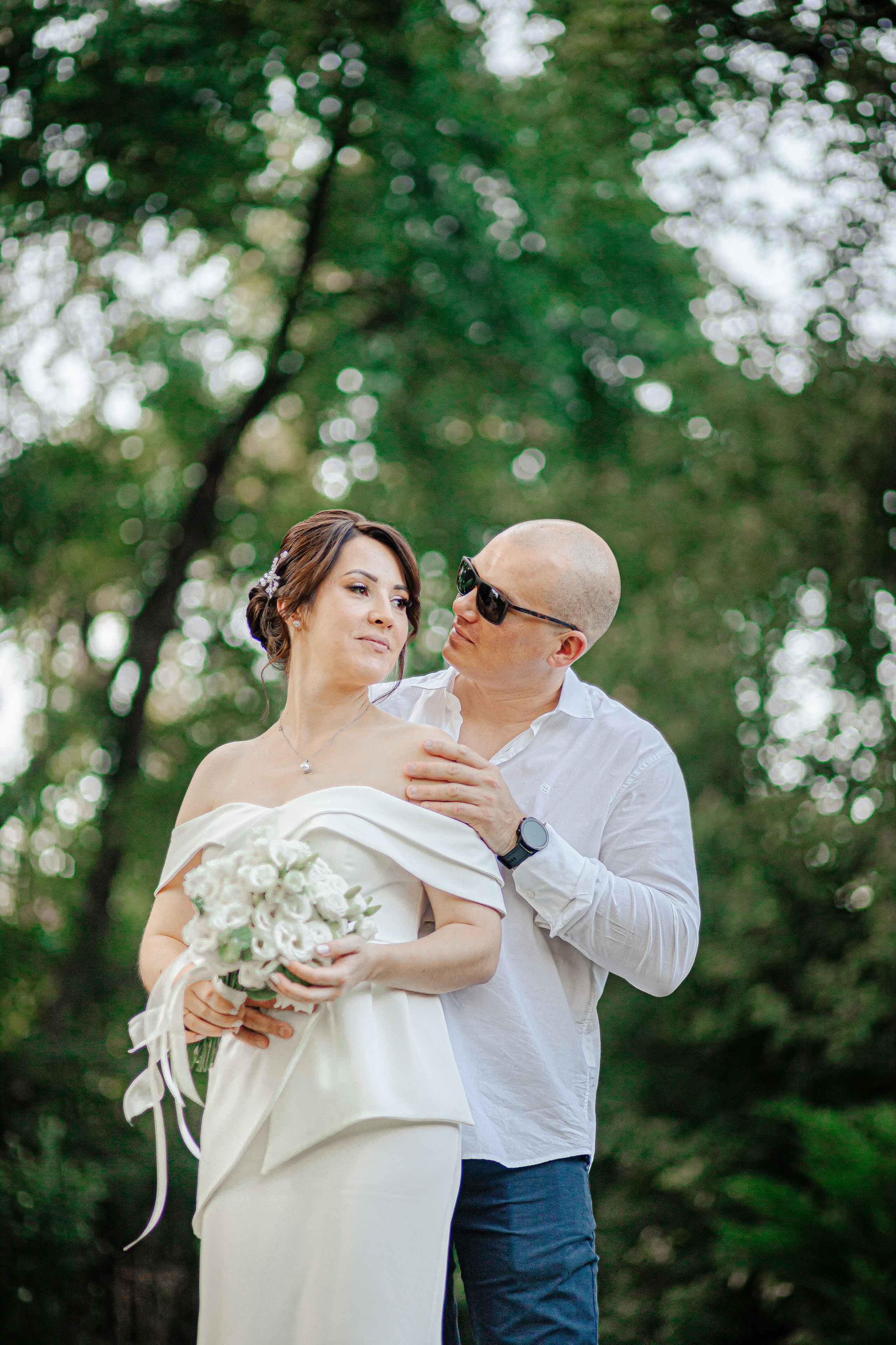 Фотограф Армавир. Свадебный фотограф Кропоткин Краснодар