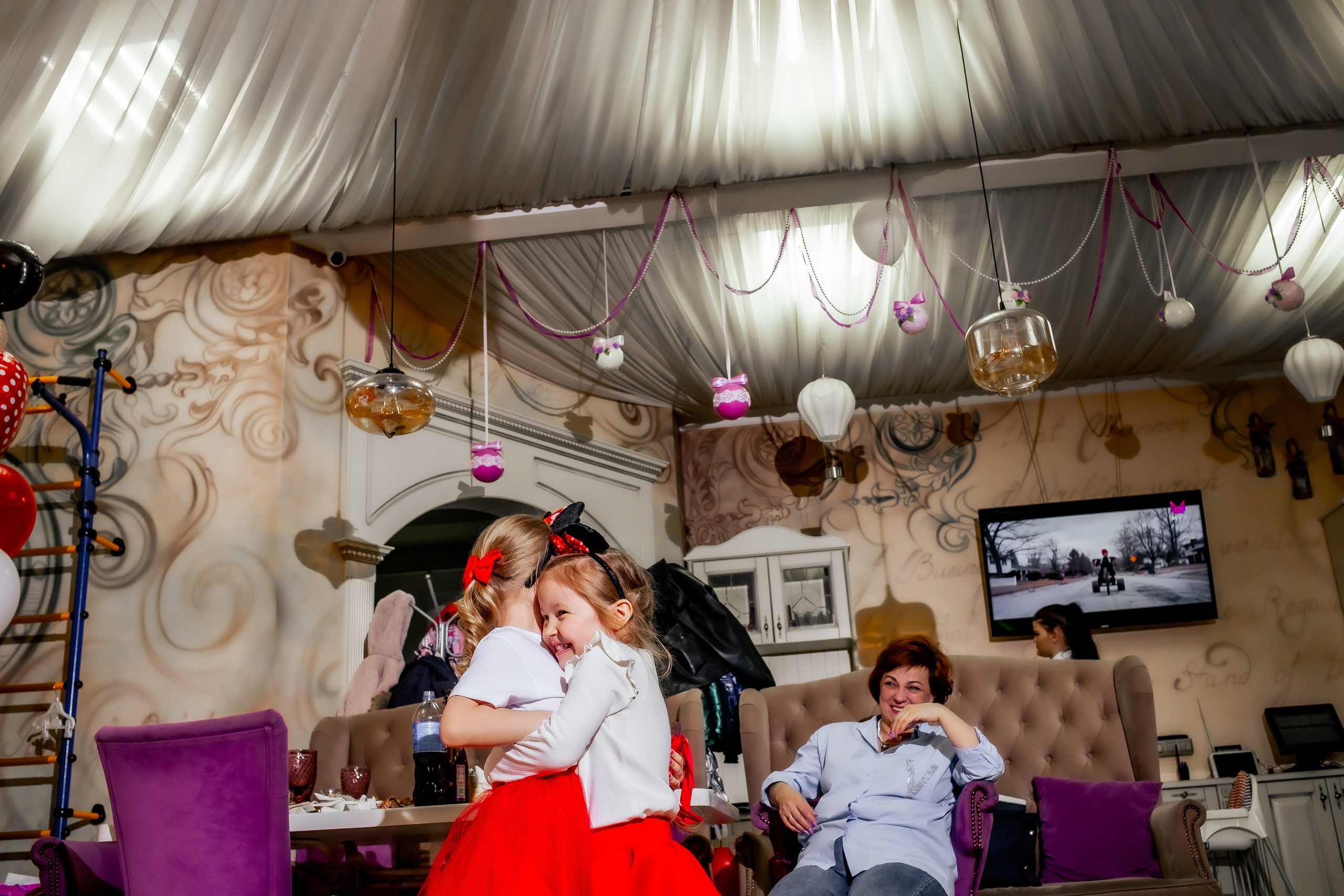 Фотограф на день рождение кропоткин. Свадебный фотограф Кропоткин Краснодар