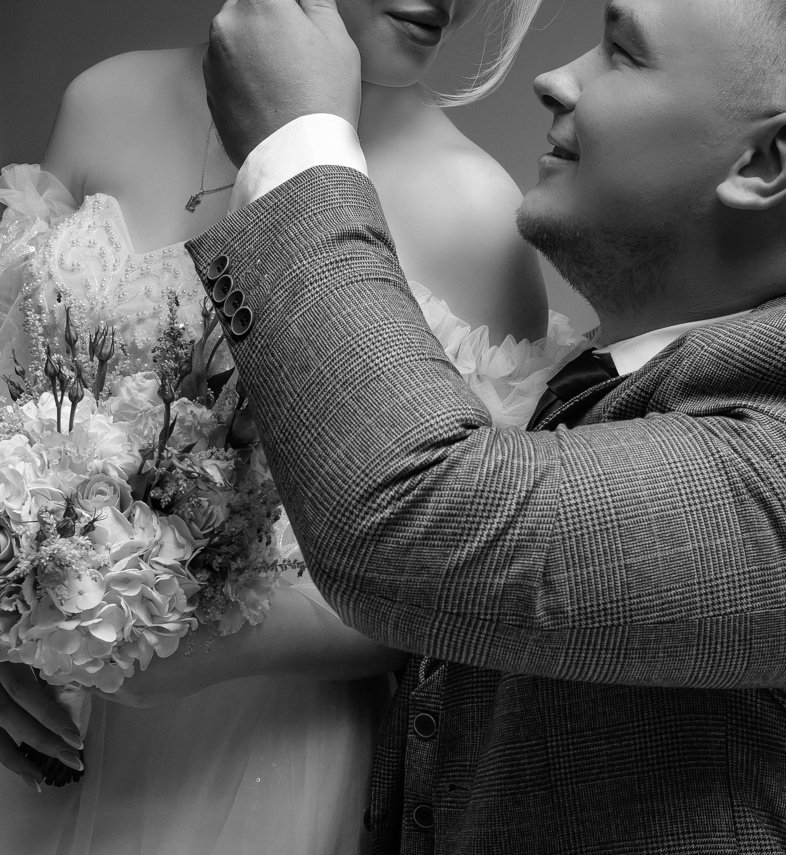 Фотограф Кропоткин. Свадебный фотограф Кропоткин Краснодар