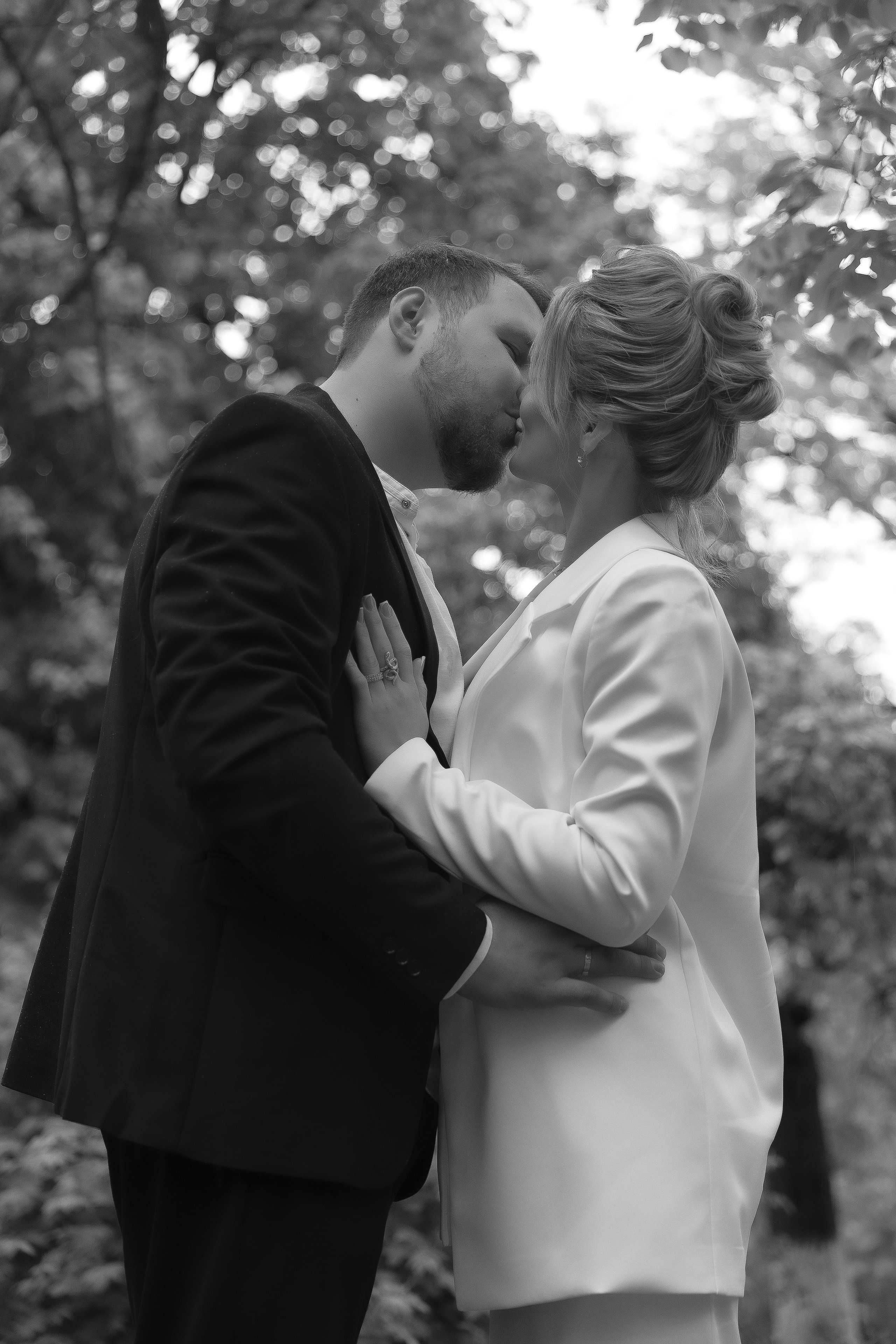 25.04.2025 | Армавир. Свадебный фотограф Кропоткин Краснодар