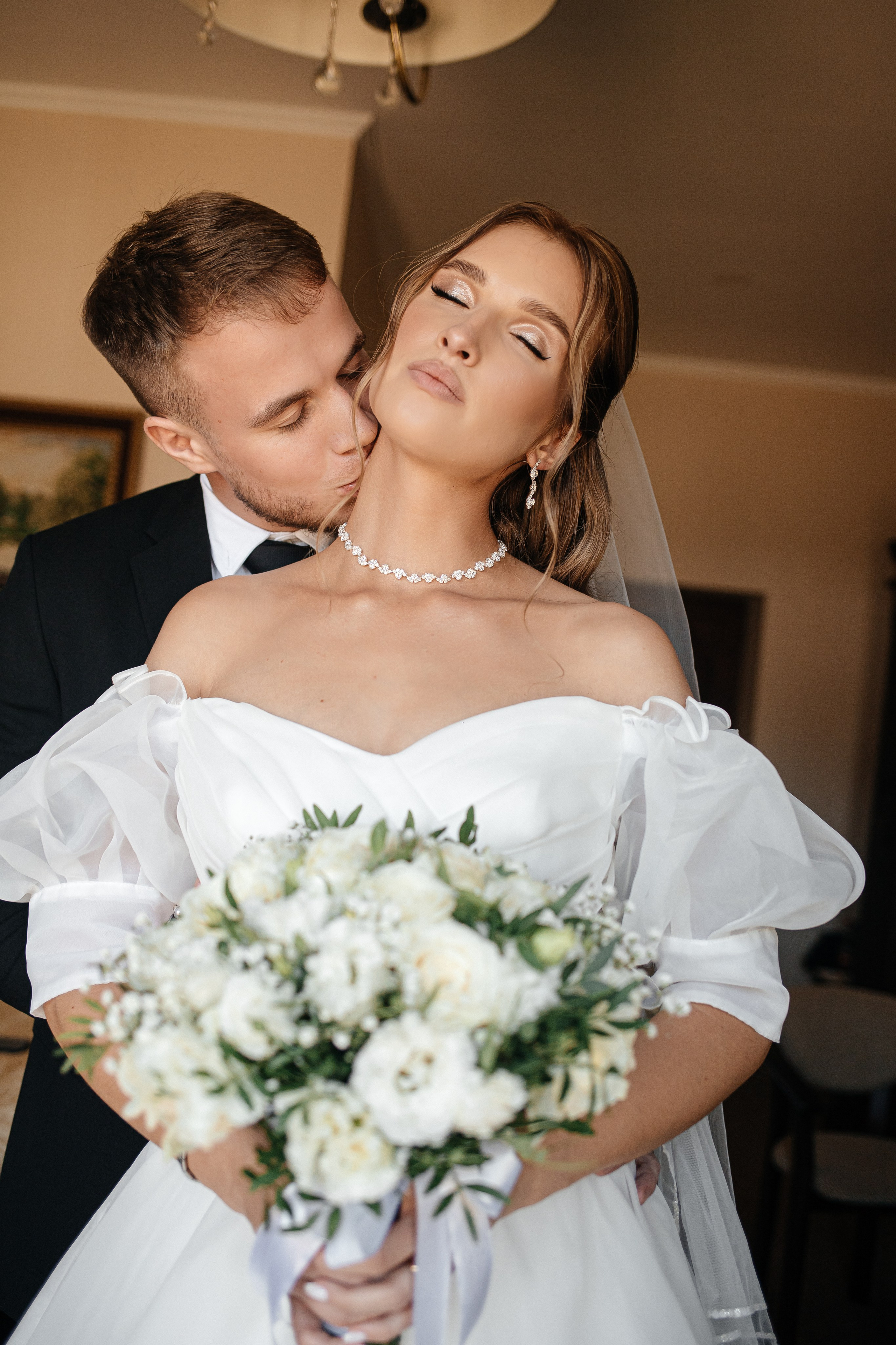 Фотограф Кропоткин. Свадебный фотограф Кропоткин Краснодар