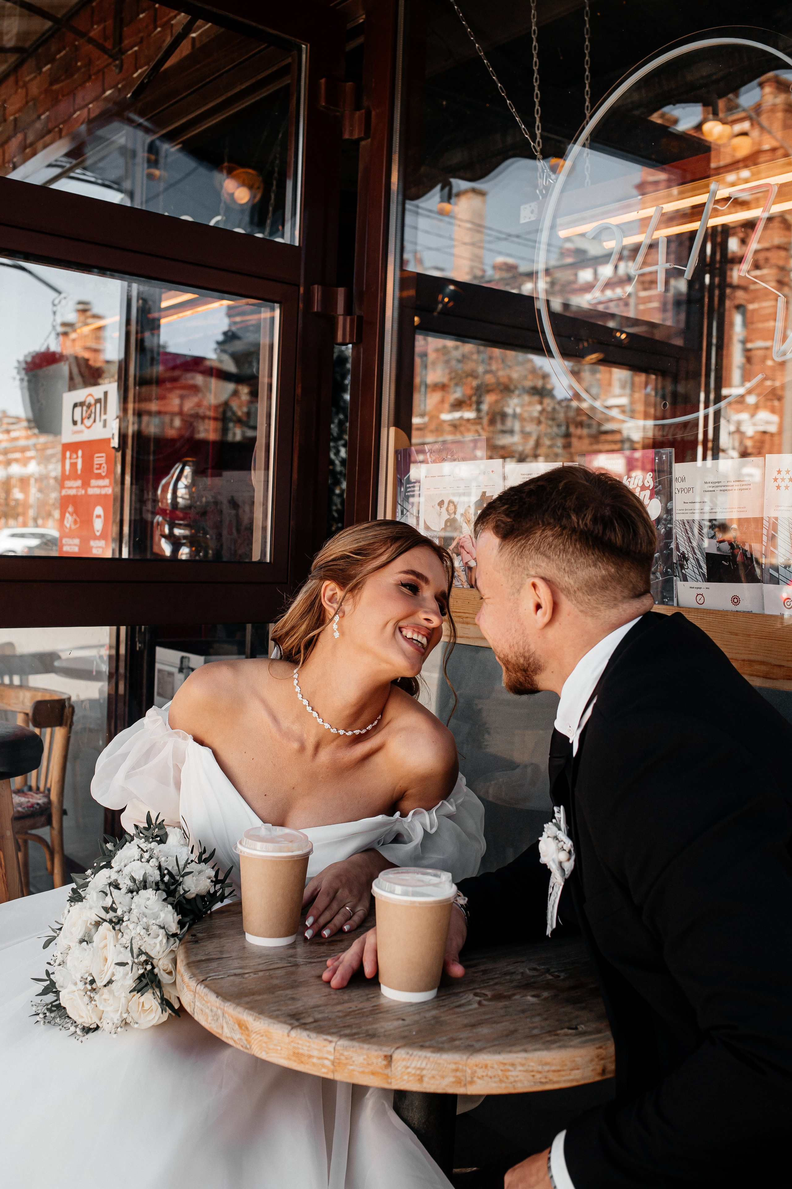 Фотограф Кропоткин. Свадебный фотограф Кропоткин Краснодар