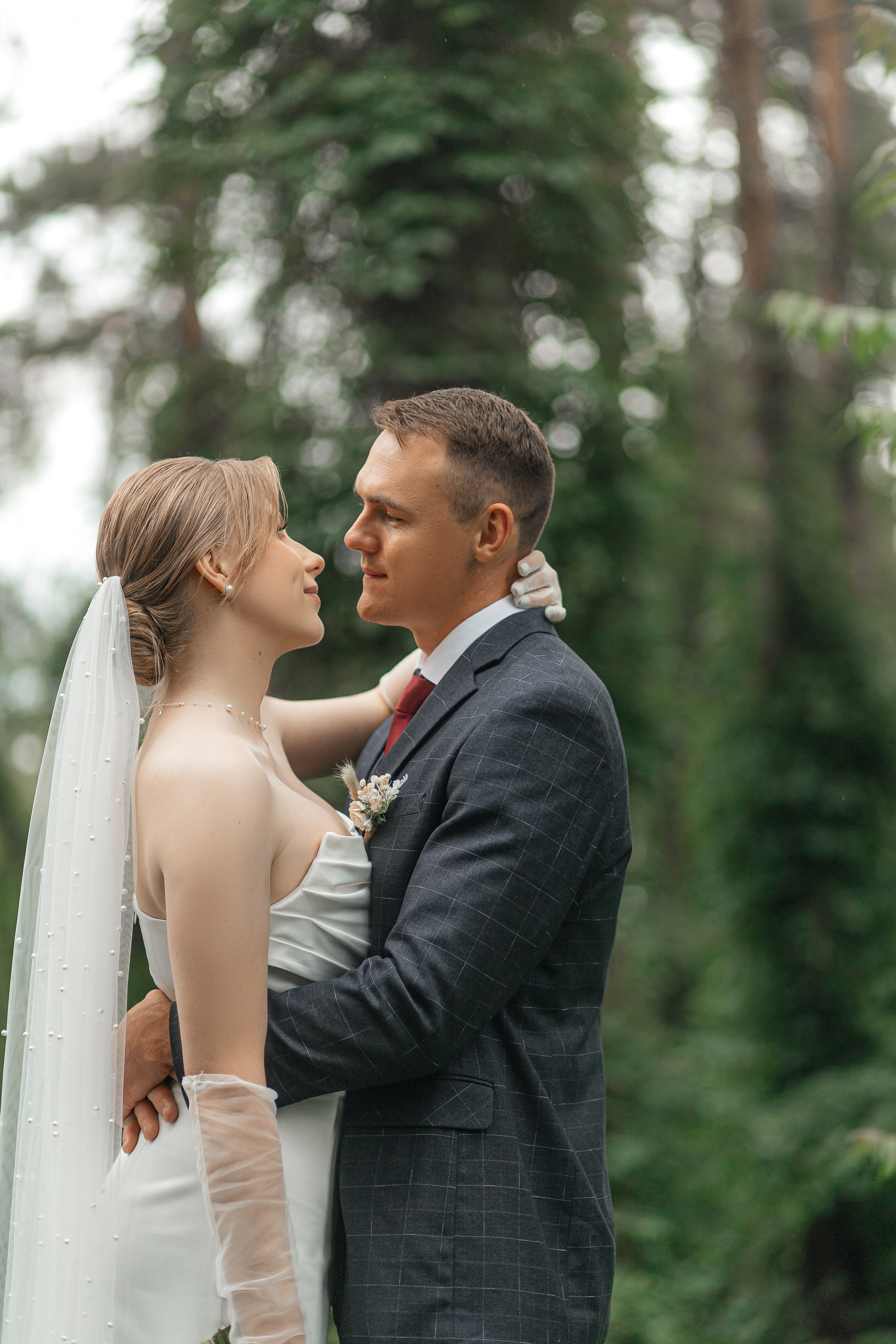 Фотограф гулькевичи. Свадебный фотограф Кропоткин Краснодар