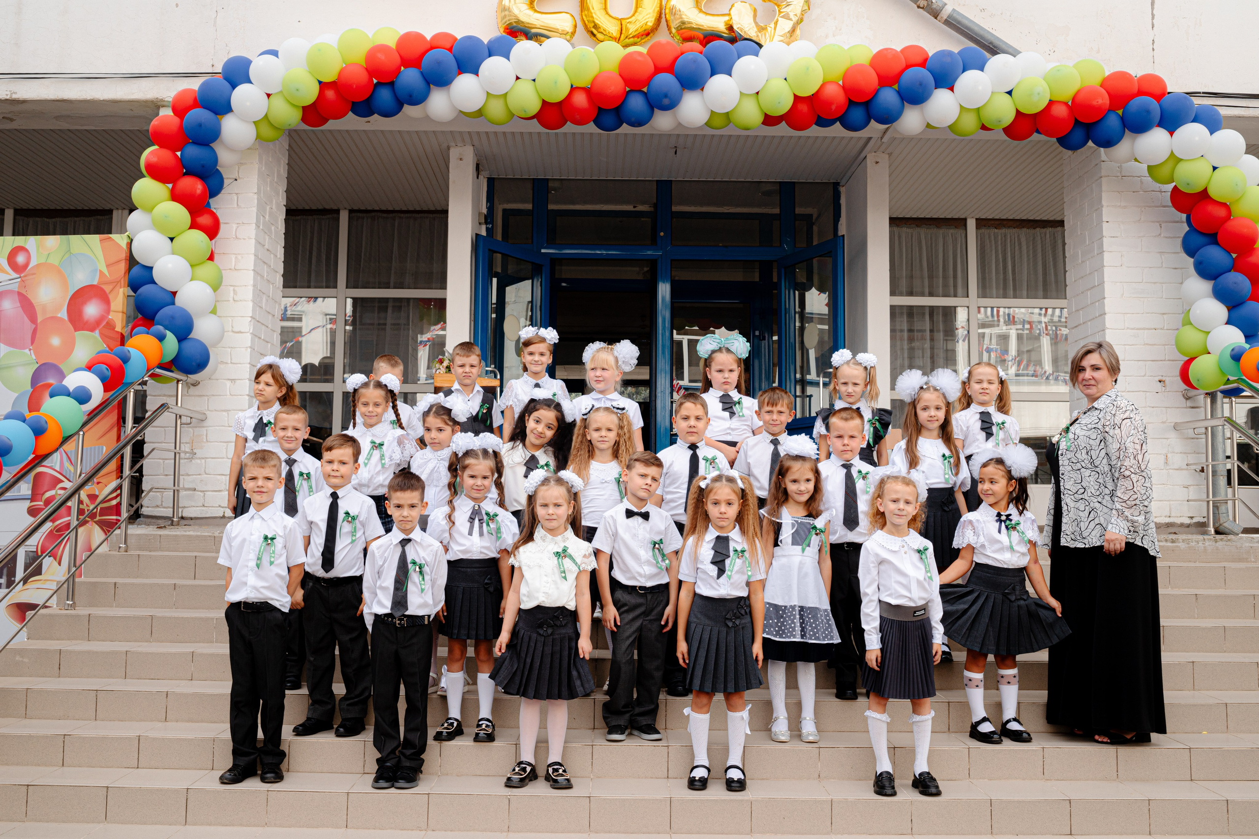 Школьный фотограф кропоткин. Свадебный фотограф Кропоткин Краснодар