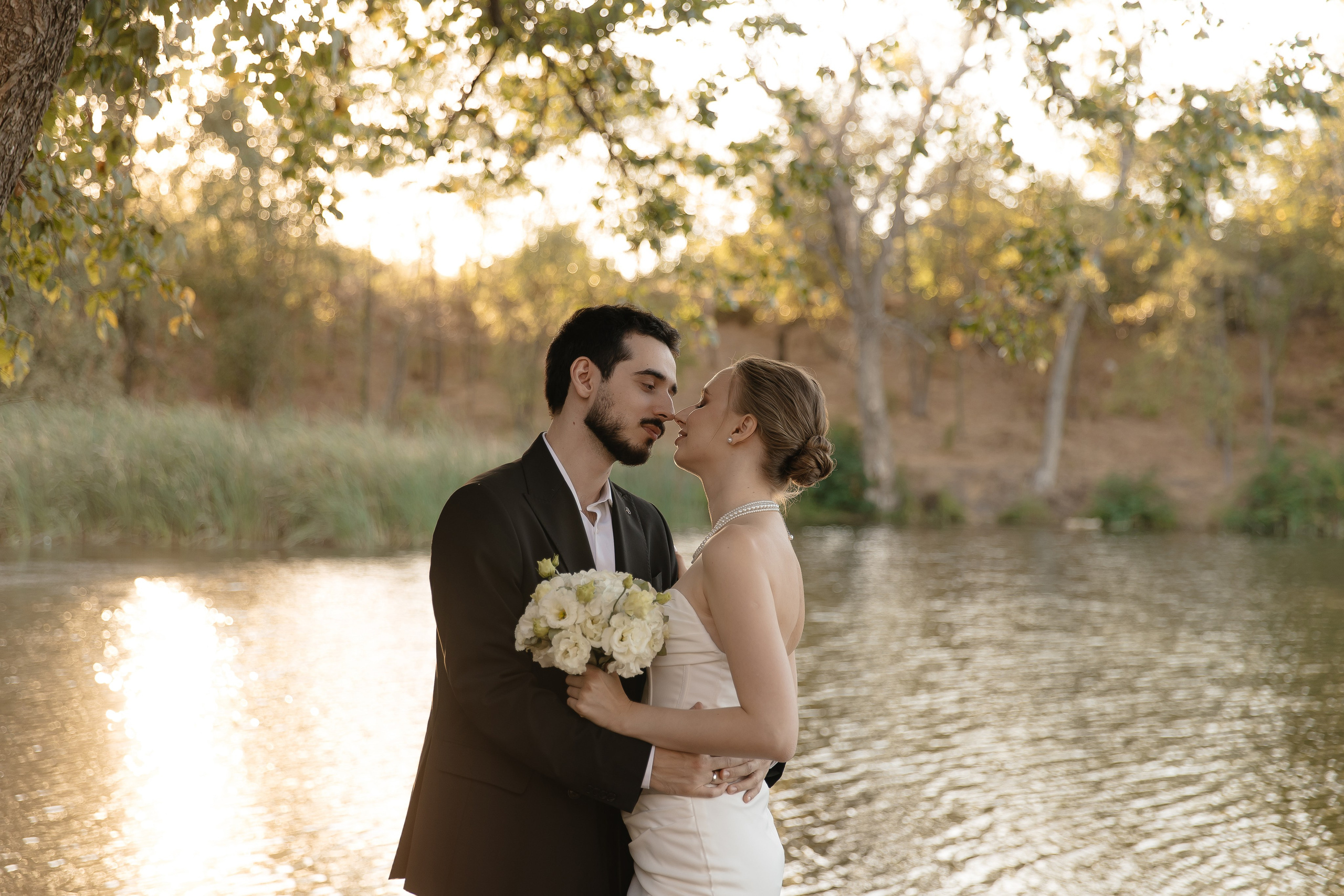 12.09.2025|Кропоткин. Свадебный фотограф Кропоткин Краснодар