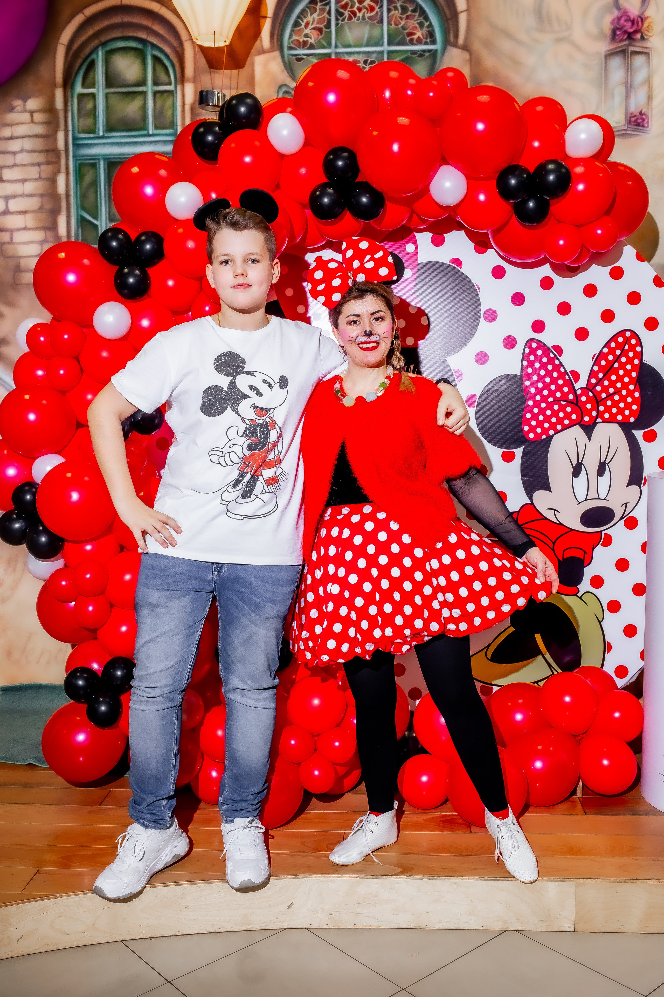 Фотограф на день рождение кропоткин. Свадебный фотограф Кропоткин Краснодар