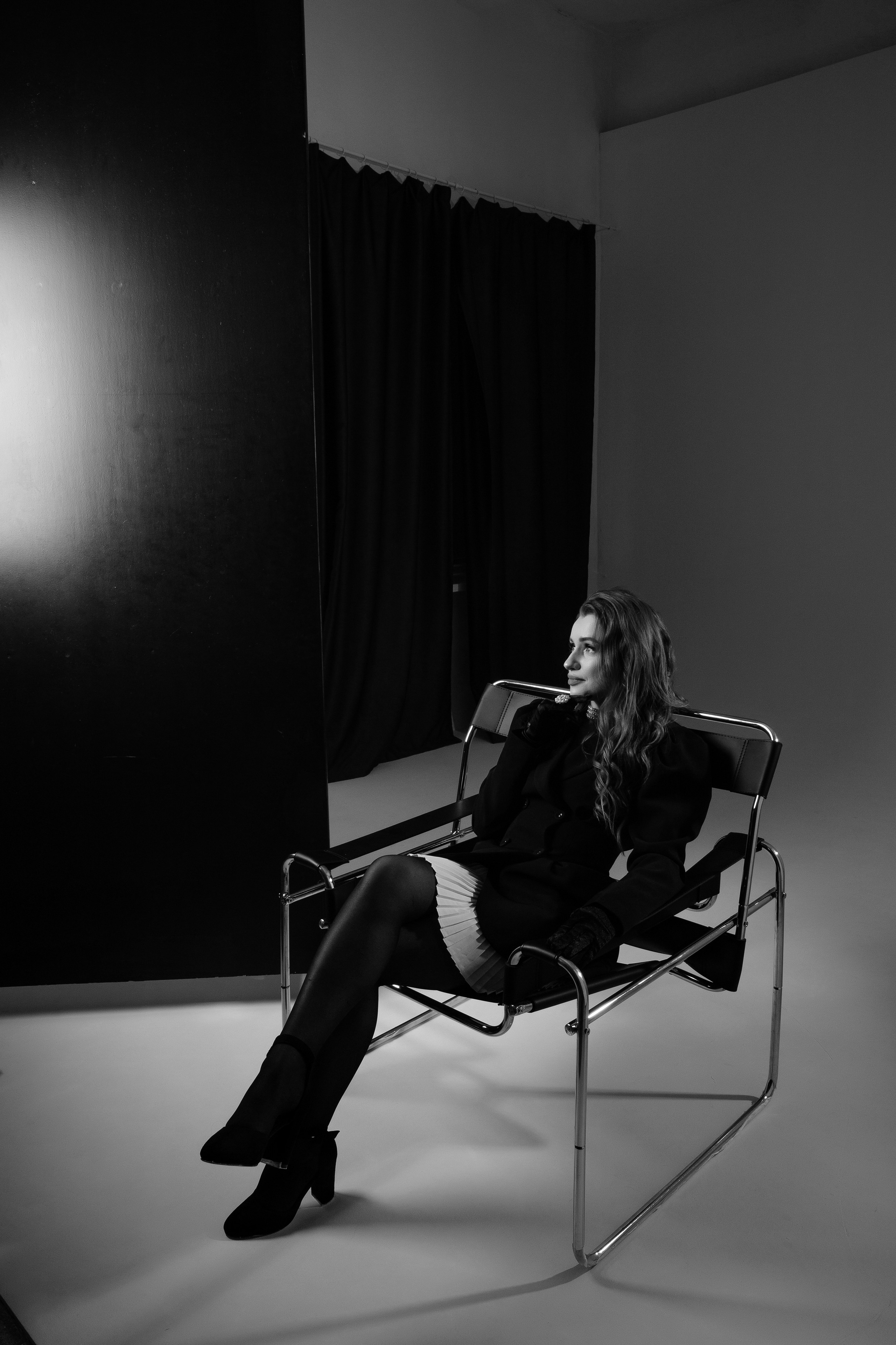 Выбирай себя. Свадебный фотограф Кропоткин Краснодар