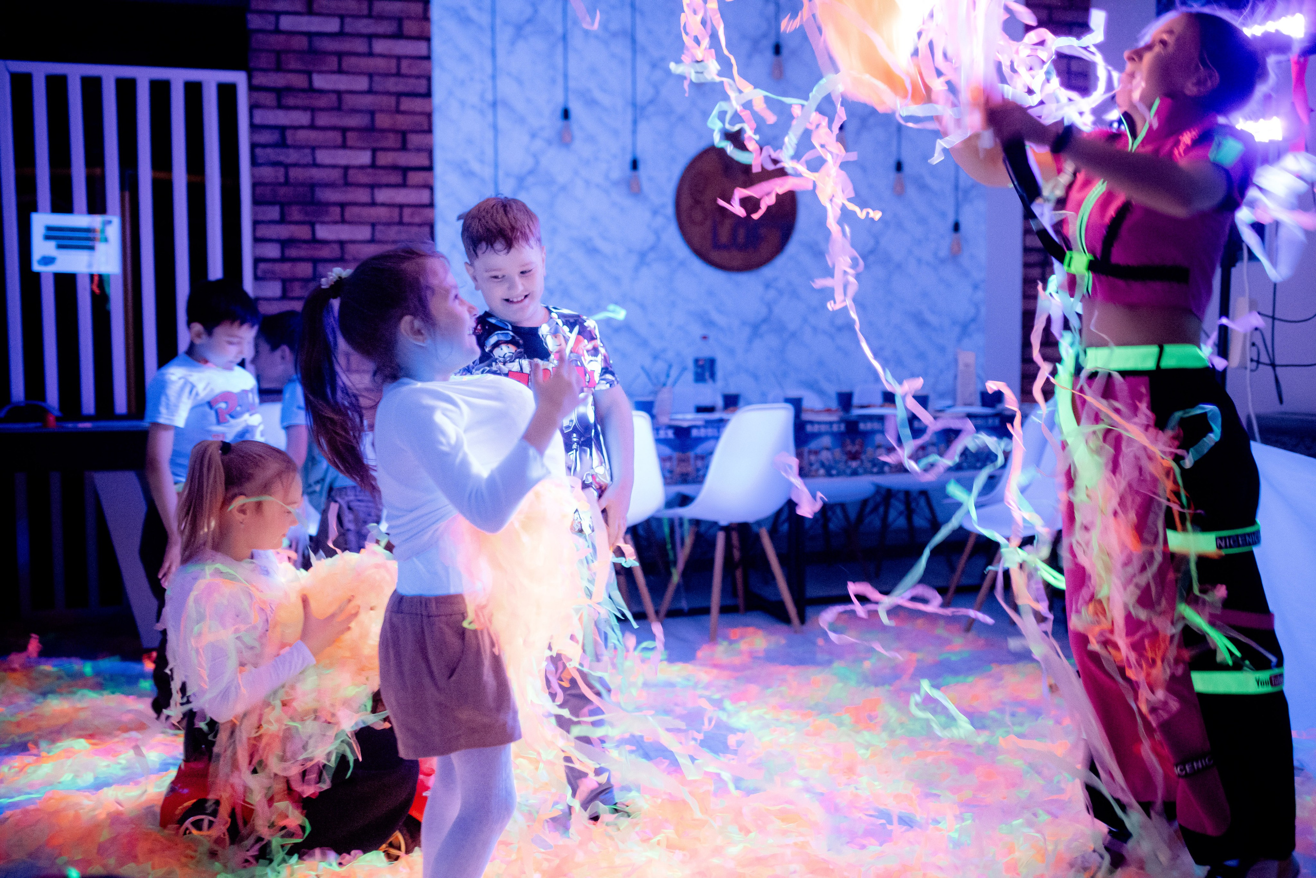 ДР Арсений. Фотограф в Волгограде и Волжском Александр Горбань