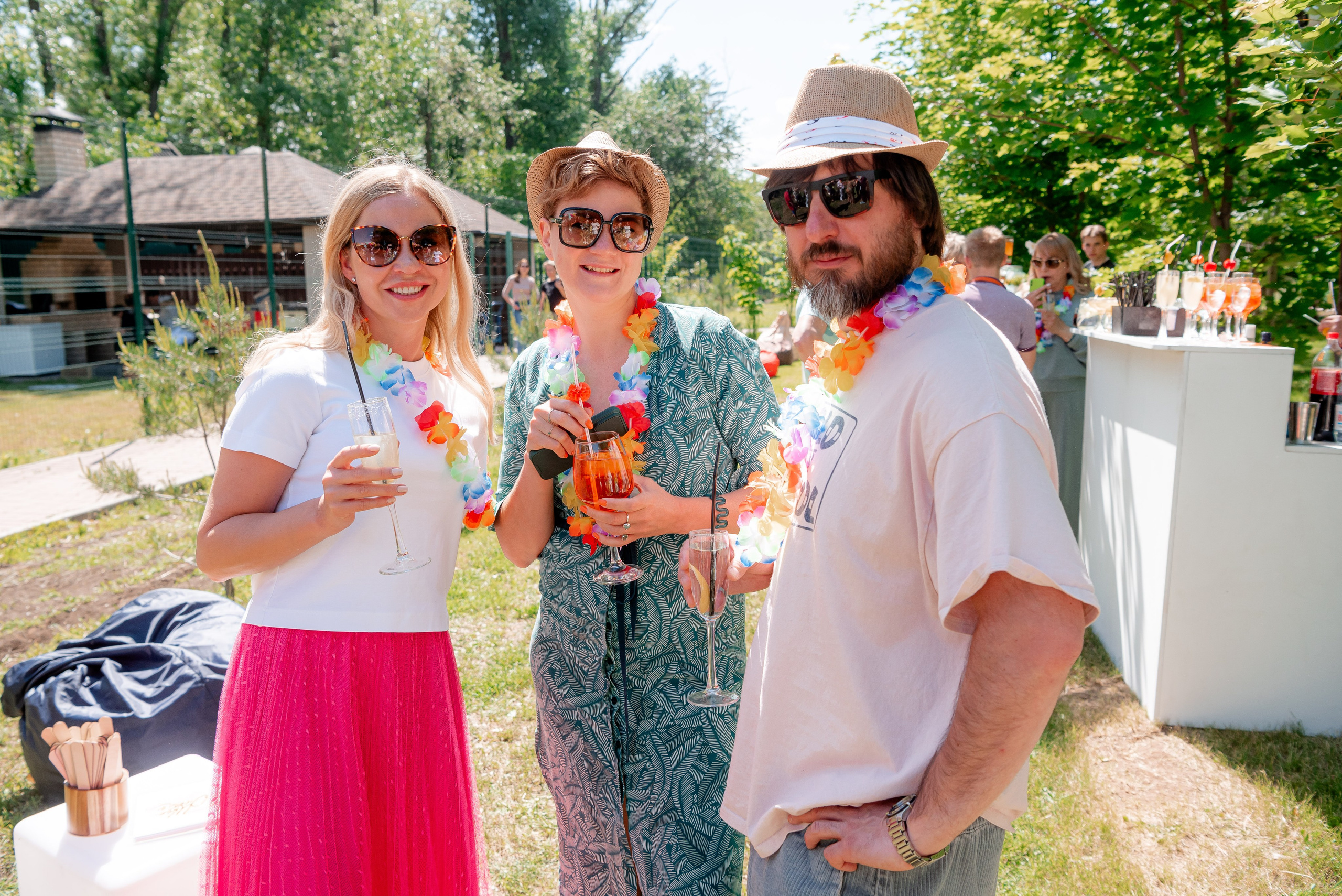 Второй день свадьбы Ольга и Иван. Фотограф в Волгограде и Волжском Александр Горбань