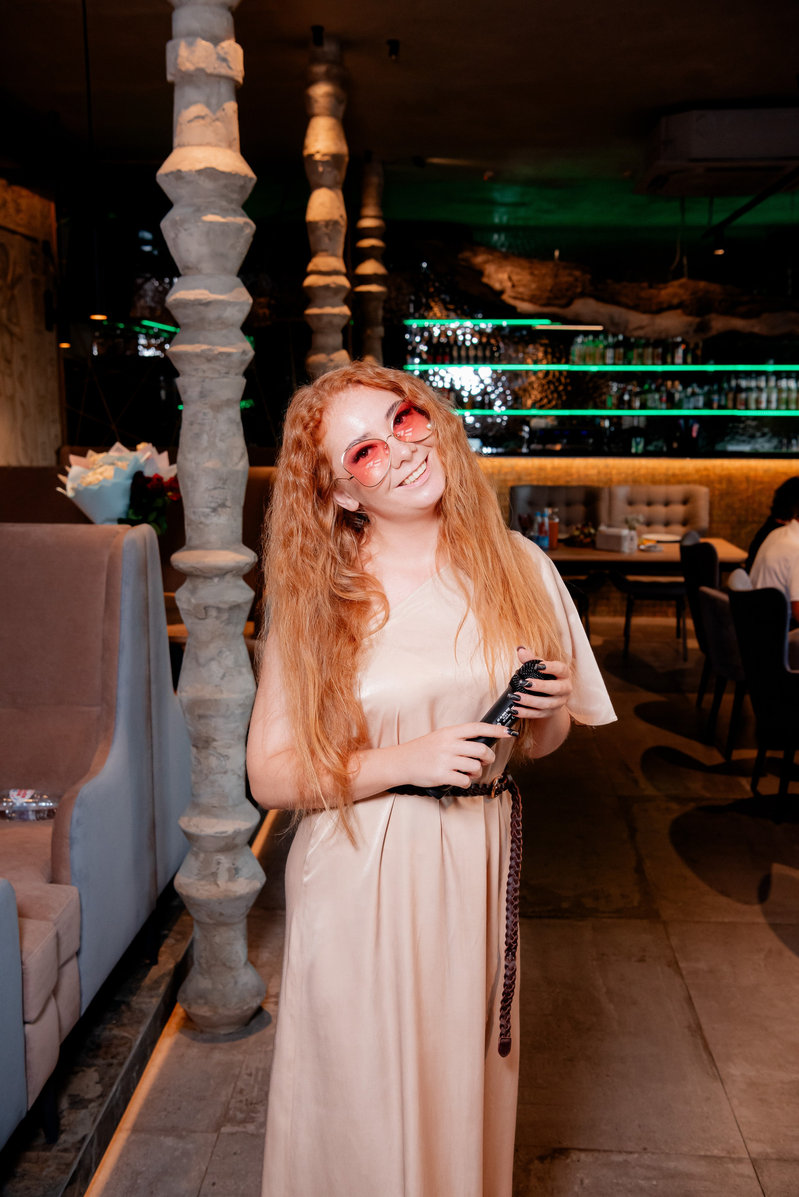 Свадьба Даша и Сергей. Фотограф в Волгограде и Волжском Александр Горбань