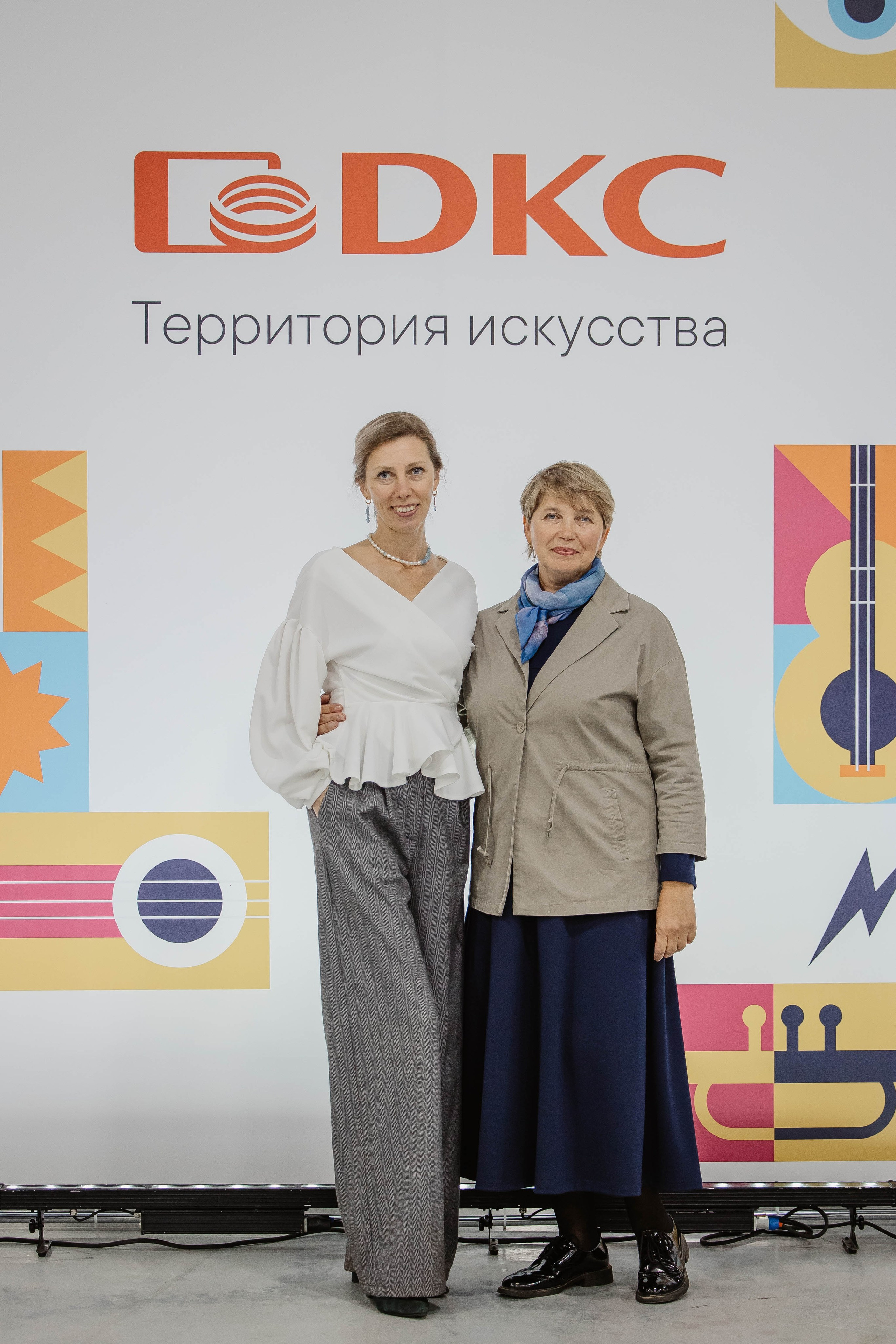 ВЫСТУПЛЕНИЯ. Репортажный фотограф Иван Кучаев