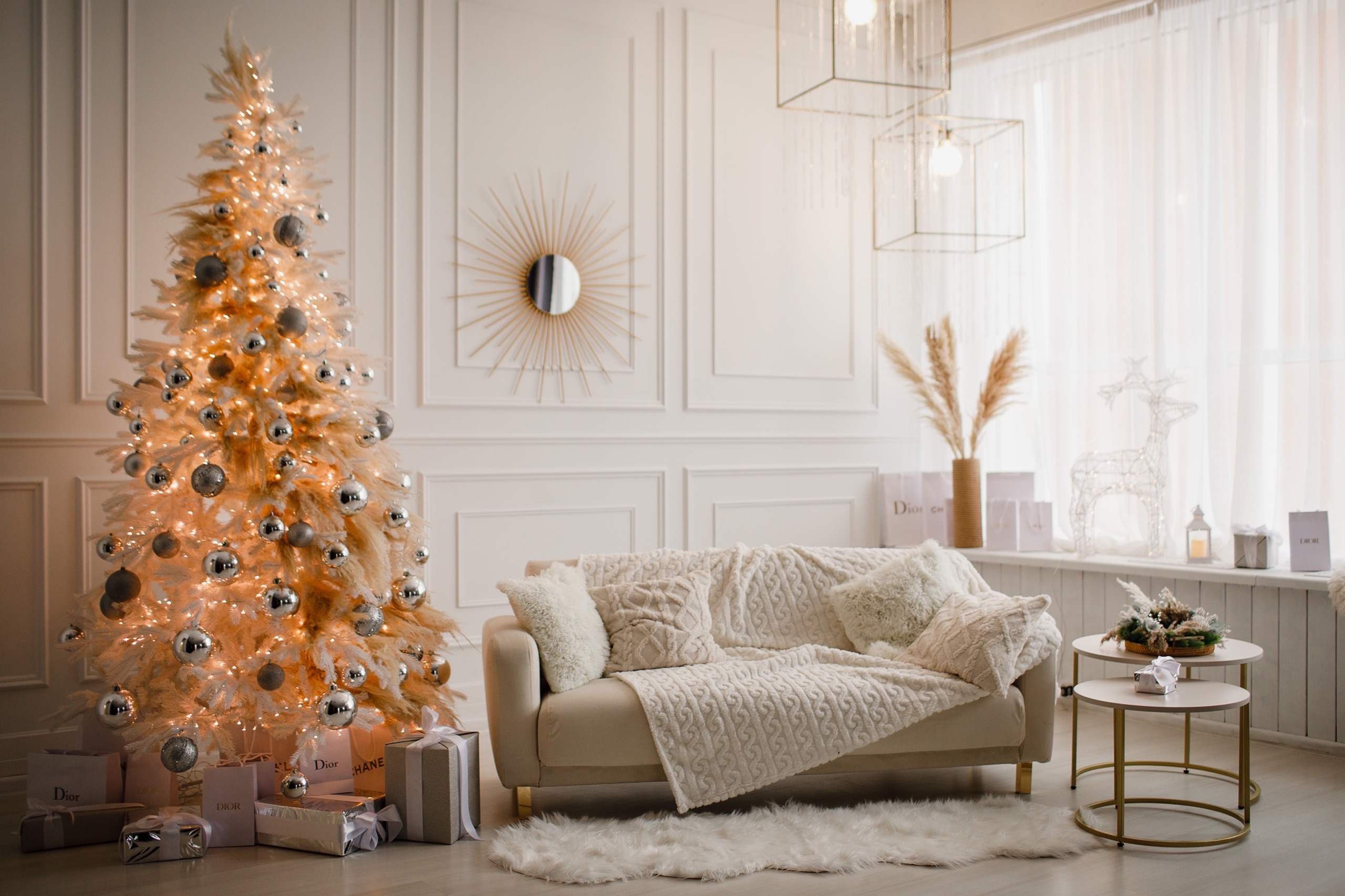 Фотостудии. ФОТОГРАФ | Сыктывкар