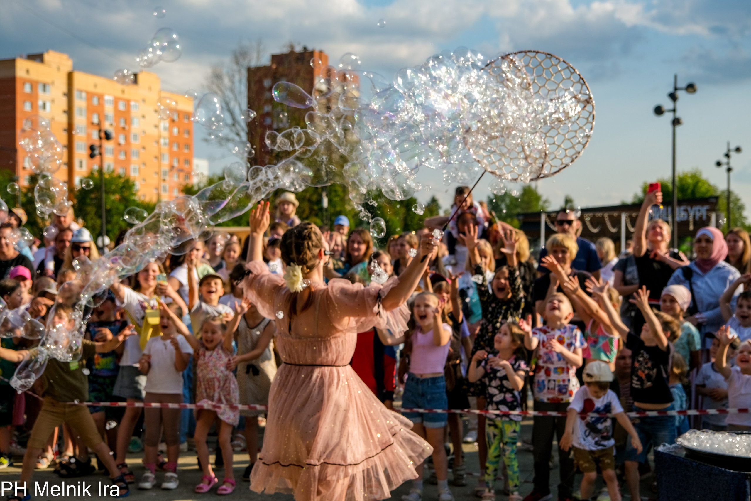 Корпоративы и другие события. Фотограф Мельник Ирина. Москва
