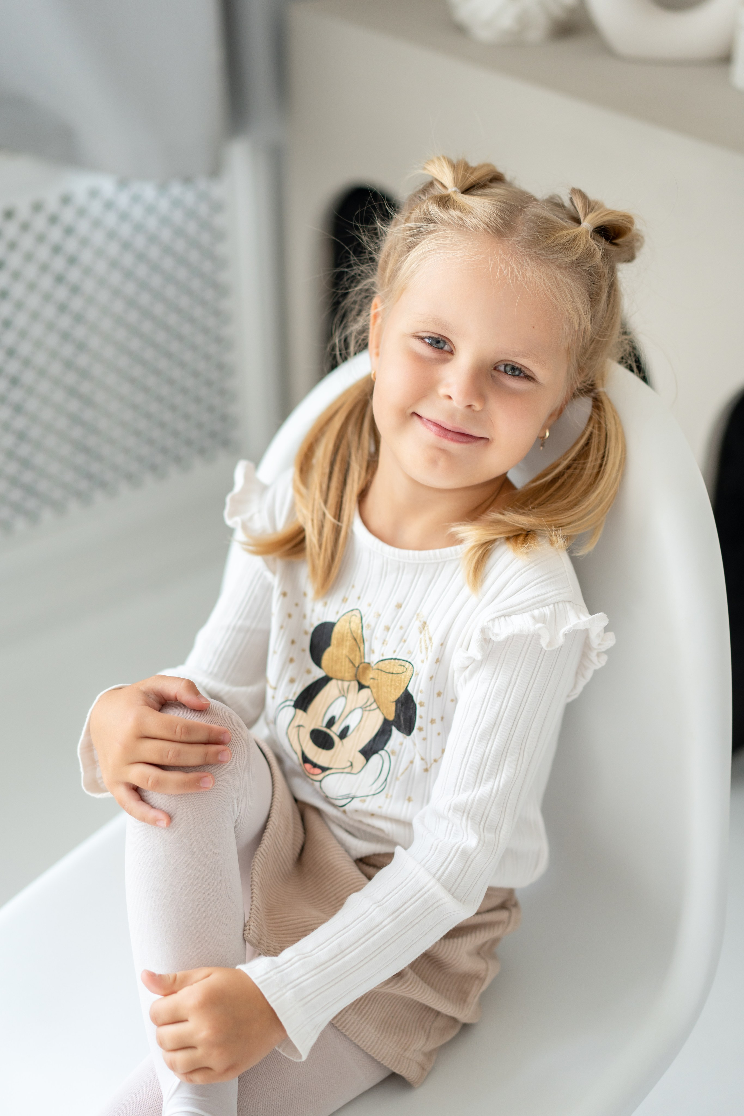 Корица. Семейный и свадебный фотограф Минск, Беларусь Анна Орловская