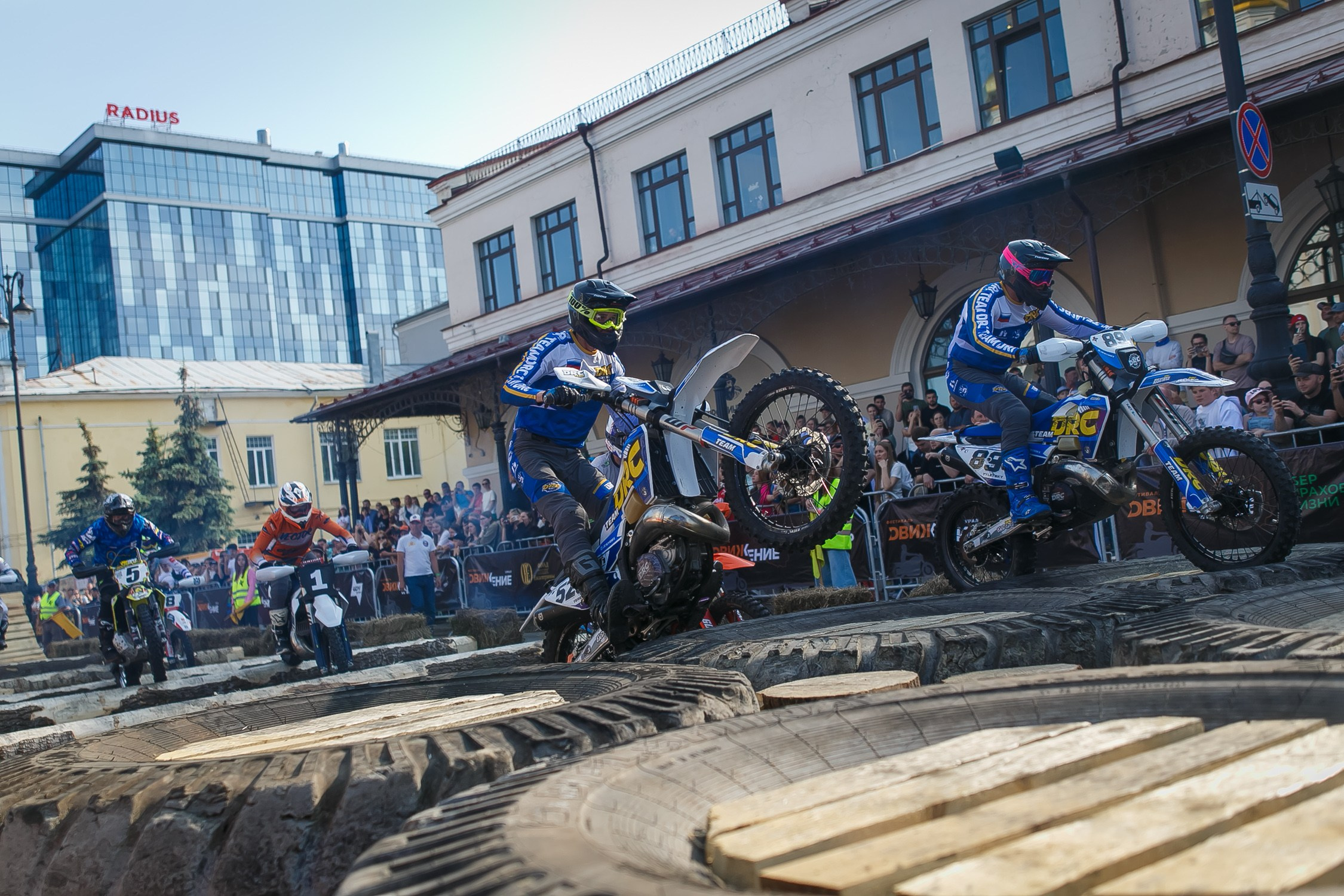 SEGAL ДВИЖЕНИЕ. Профессиональный фотограф Дугинов Николай | Екатеринбург