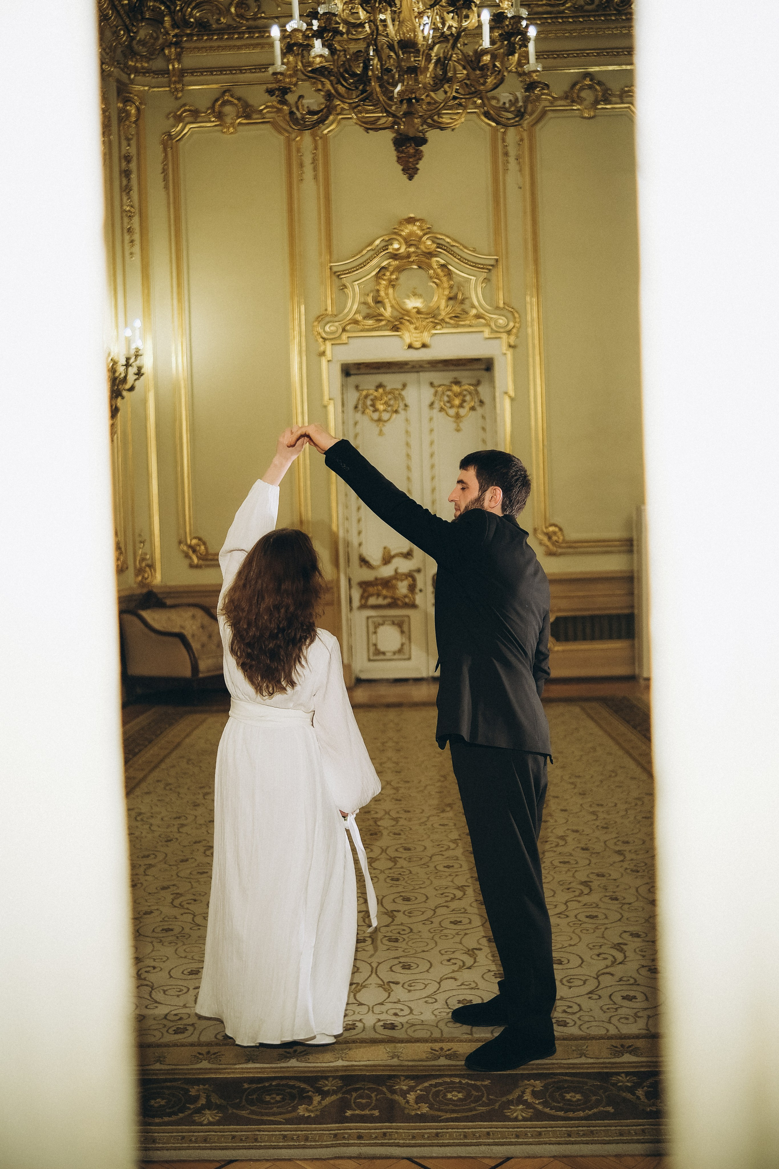 Ангелина & Гасан ДБ1. Phdkvmr.ru