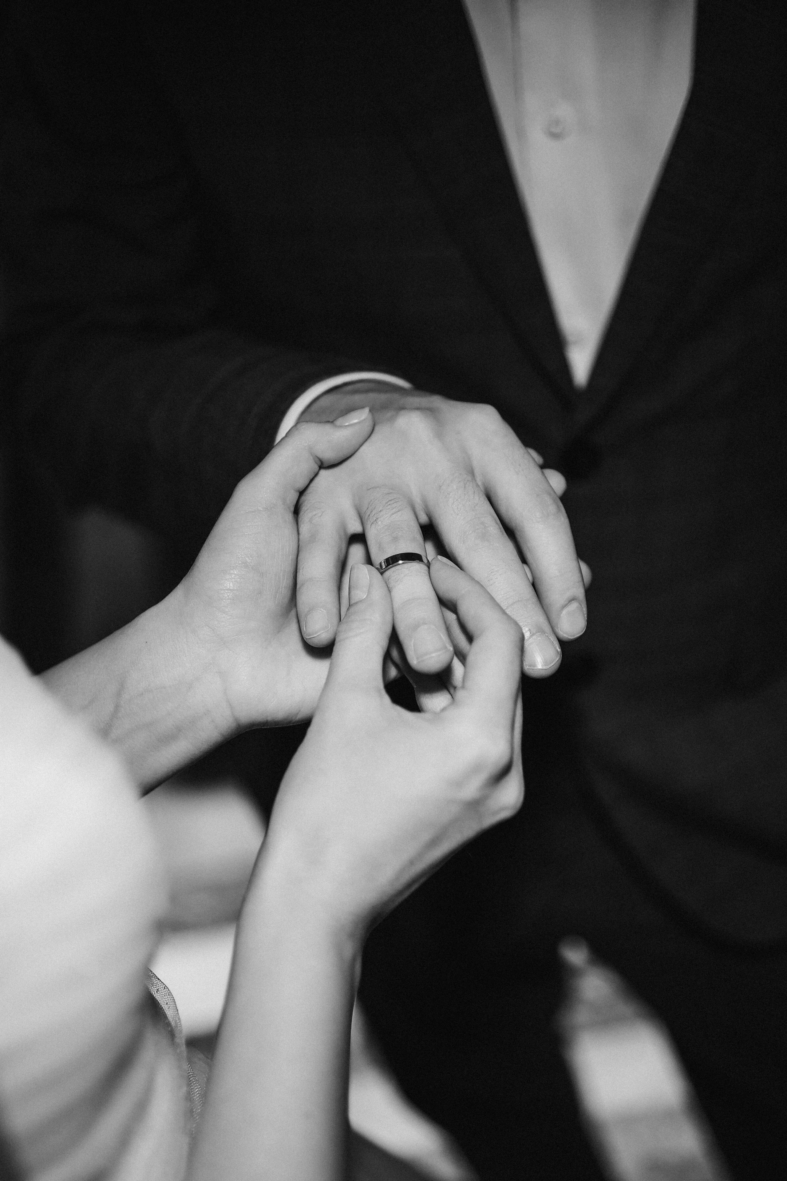 Юля & Андрей. ДБ1. Phdkvmr.ru