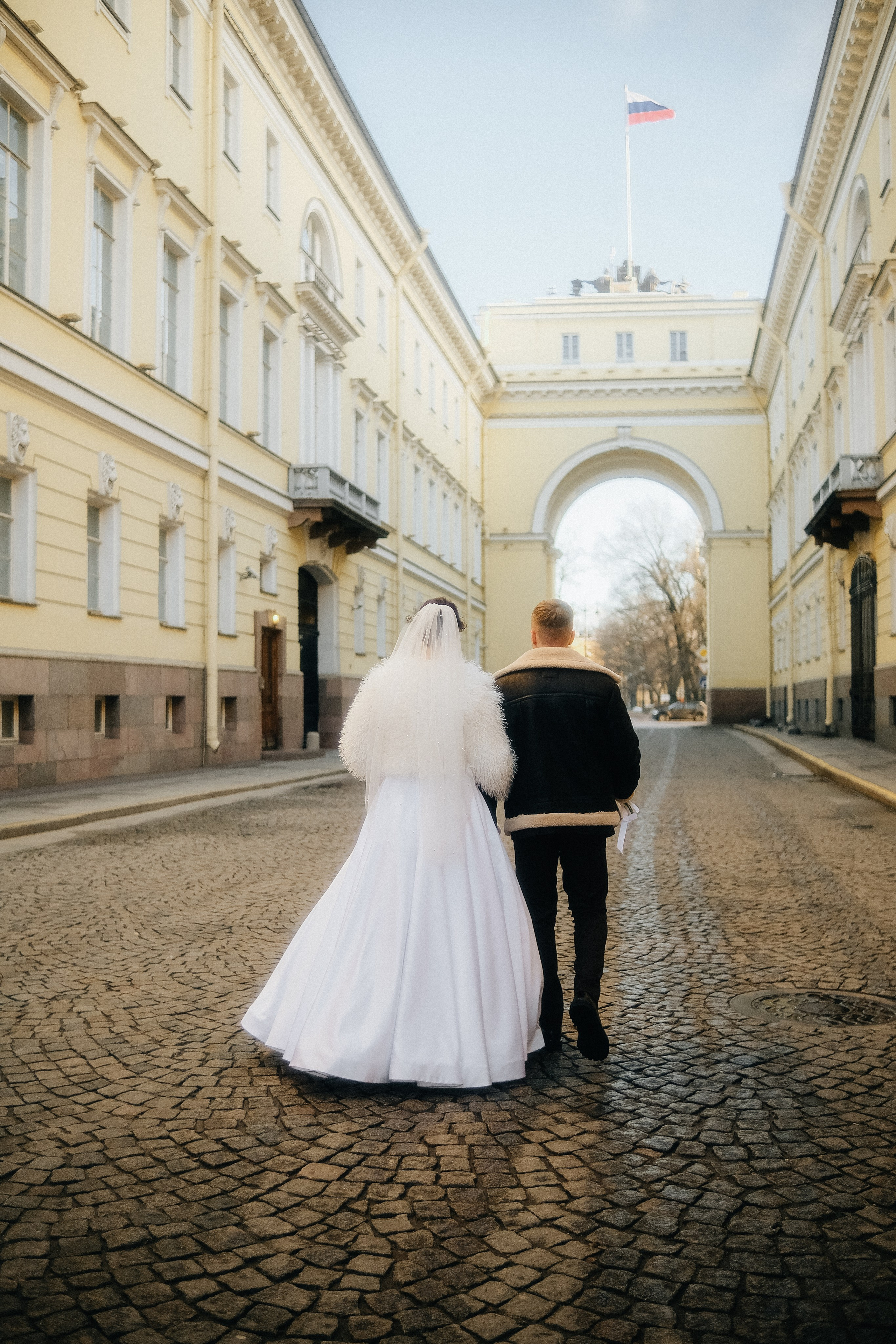 Маша & Саша. Дб1. Phdkvmr.ru