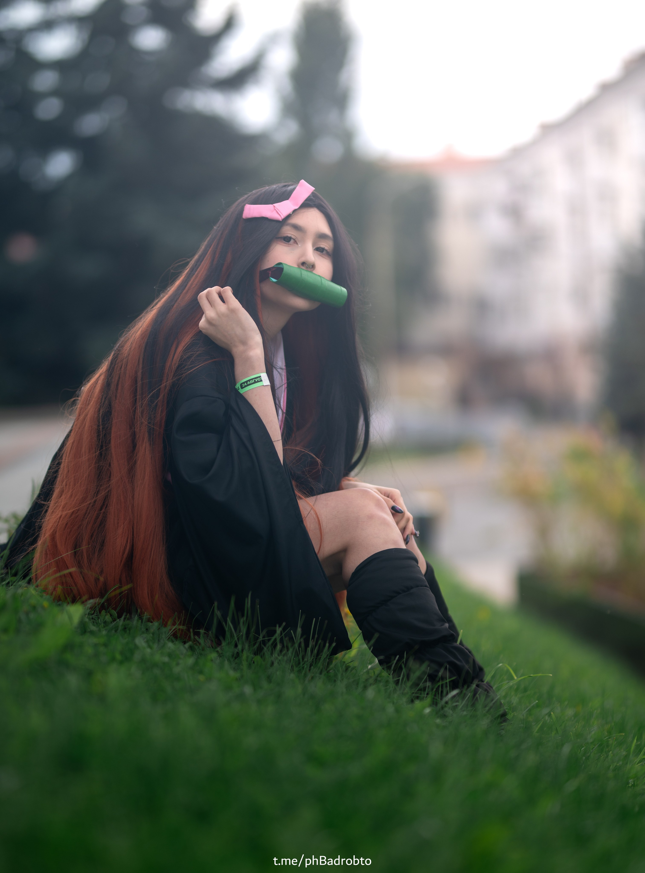 Анимау 2024. Фотограф Белебей Абзалетдинов Артур