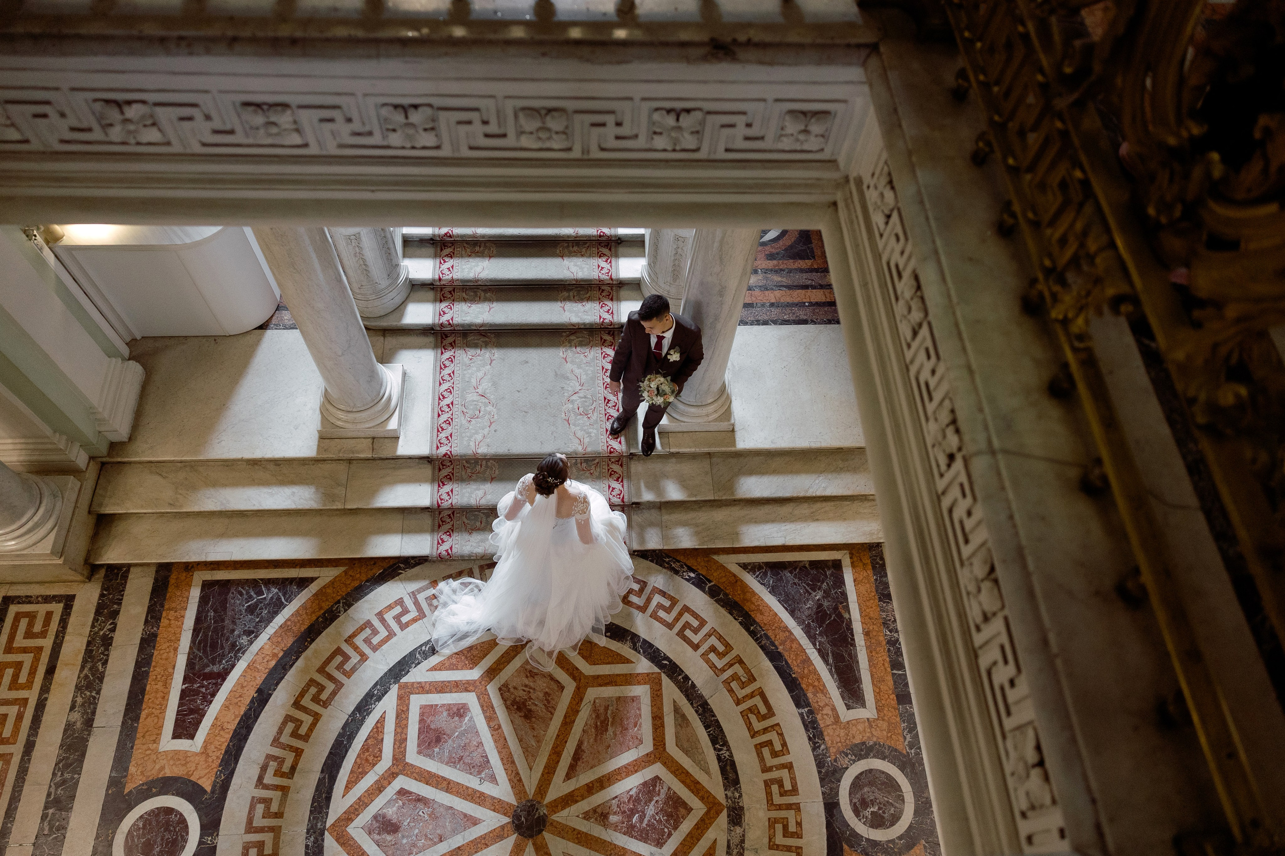 Свадьбы и Love Story. Свадебный фотограф в Санкт-Петербурге Павел Резниченко