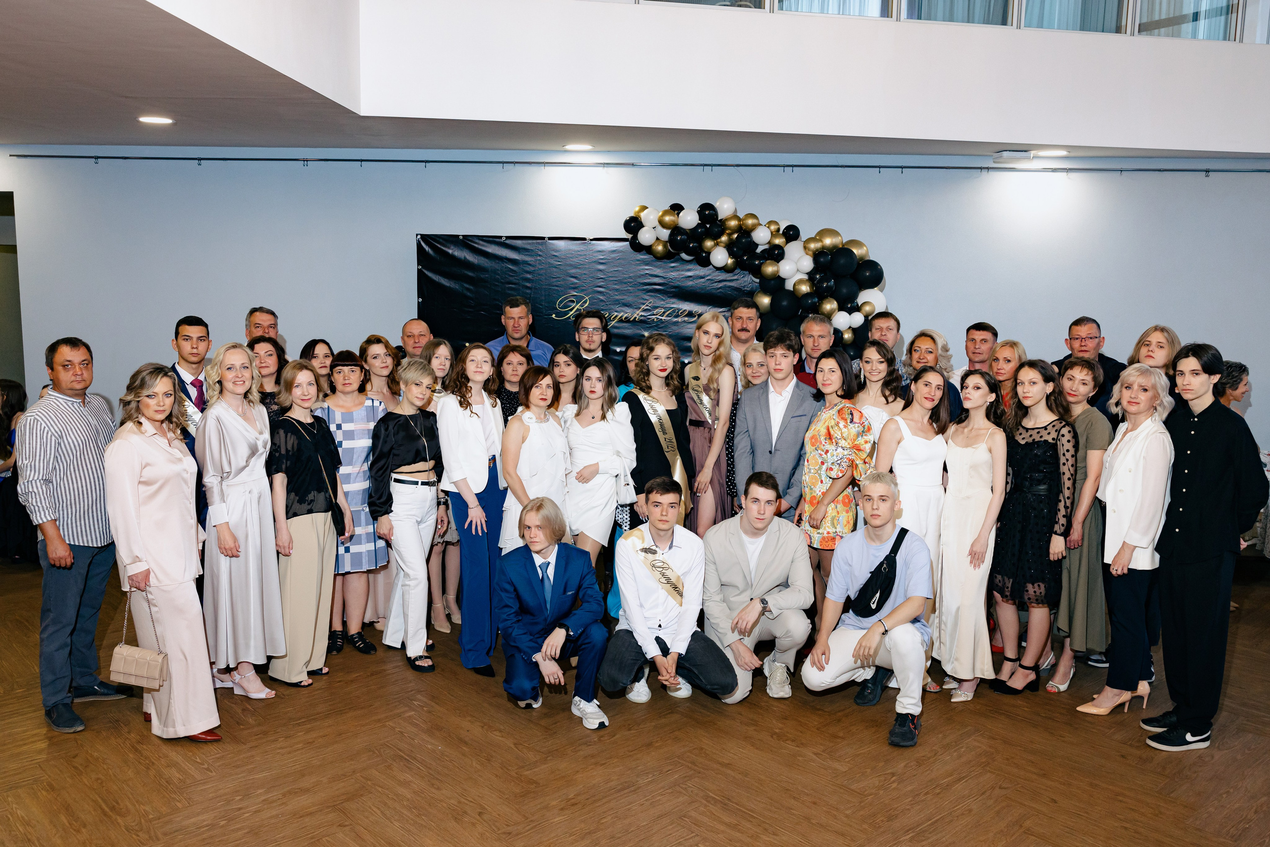 2023.06.29. Фотограф в Красноярске