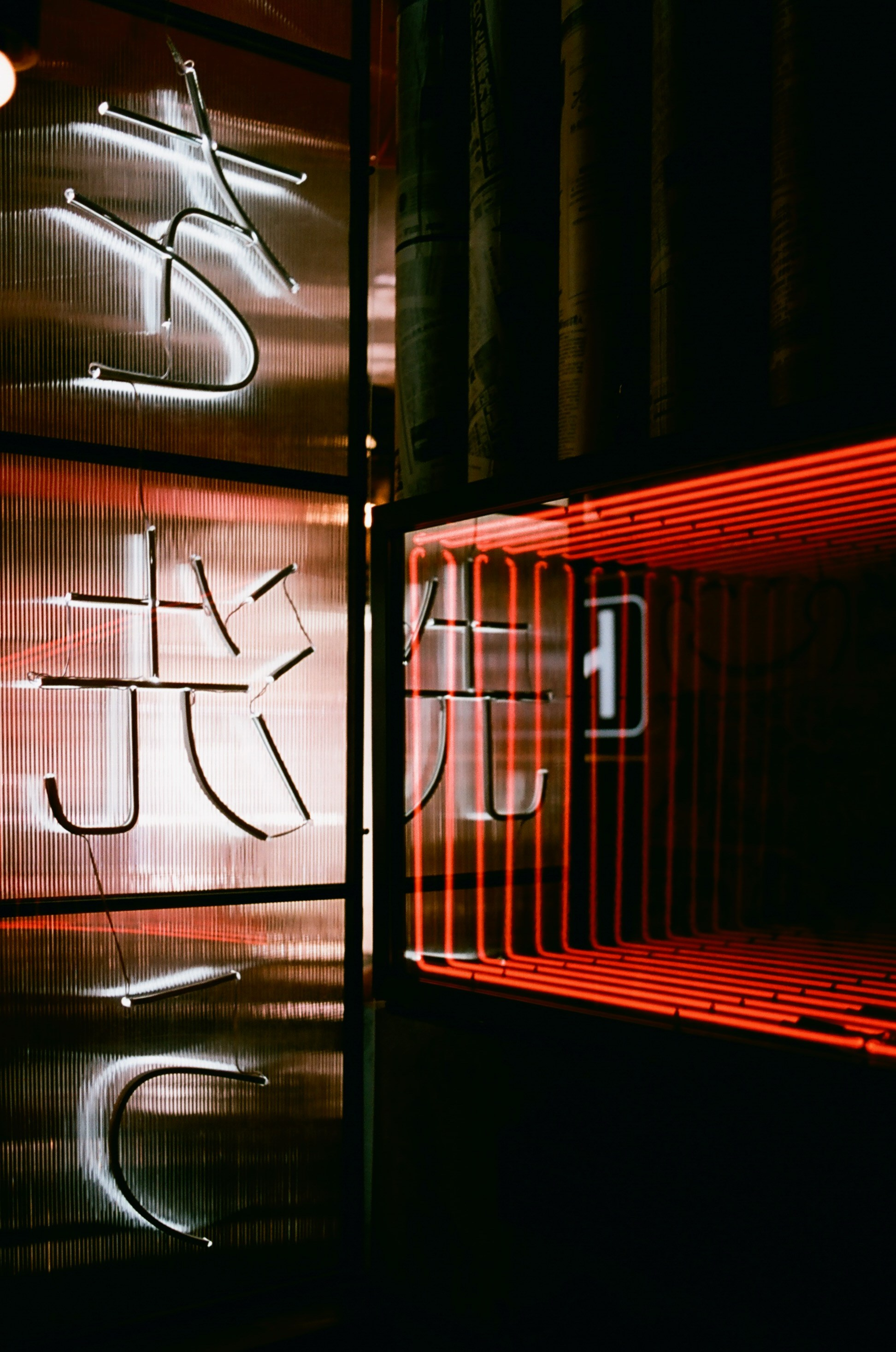 Film. Ruslan UI Dev Page