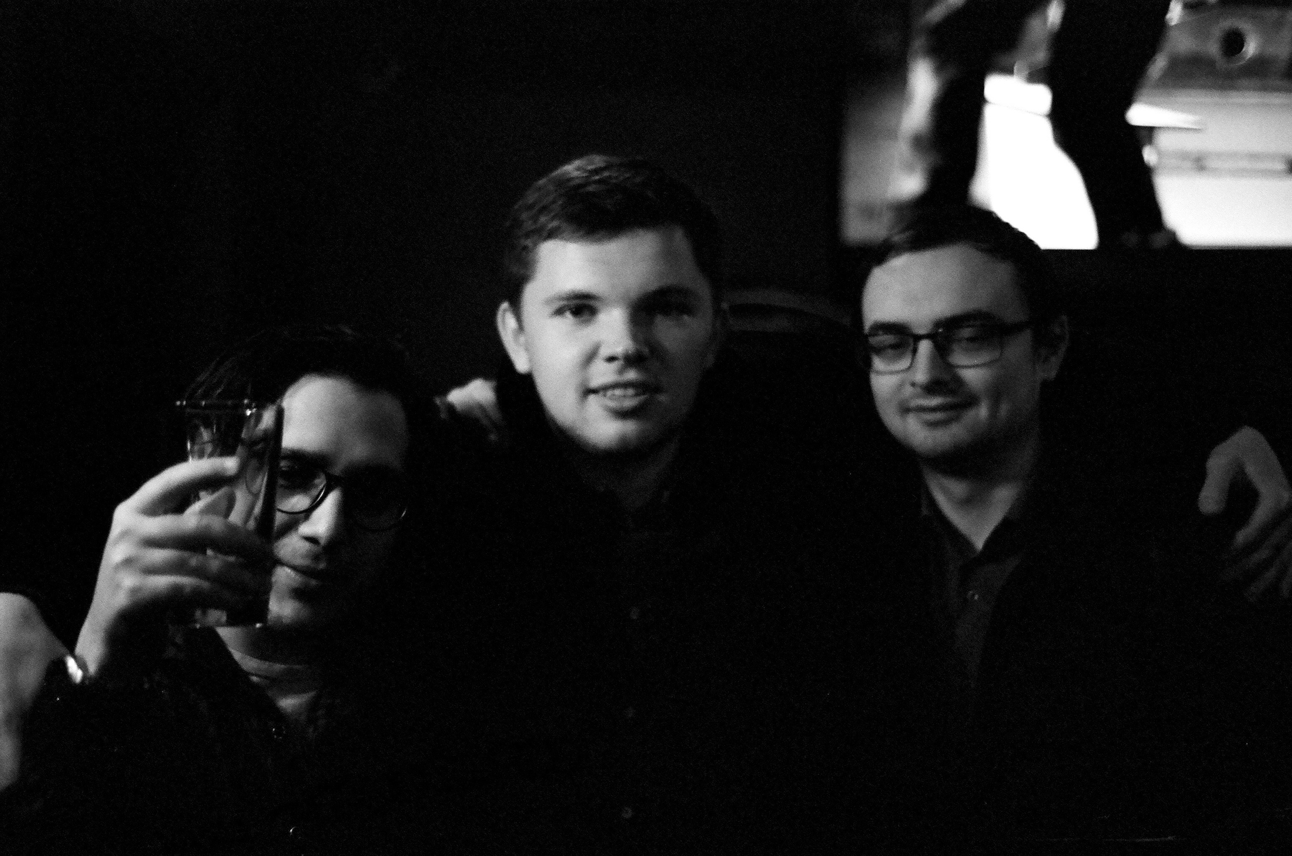 Film. Ruslan UI Dev Page