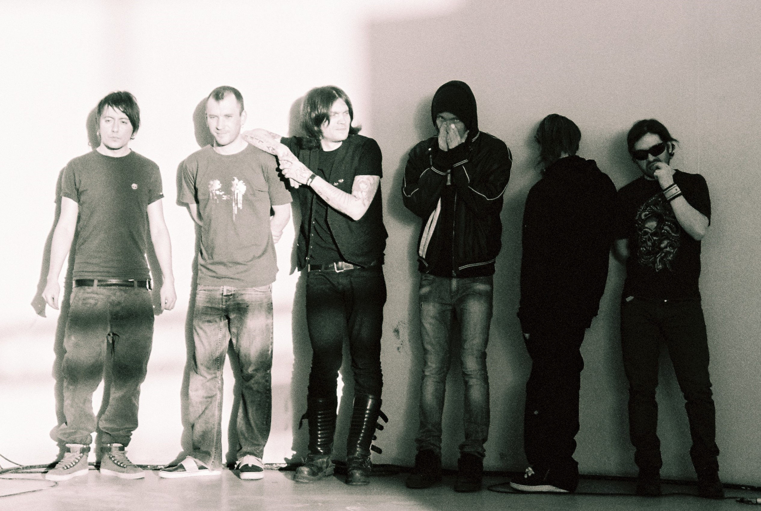 Film. Ruslan UI Dev Page