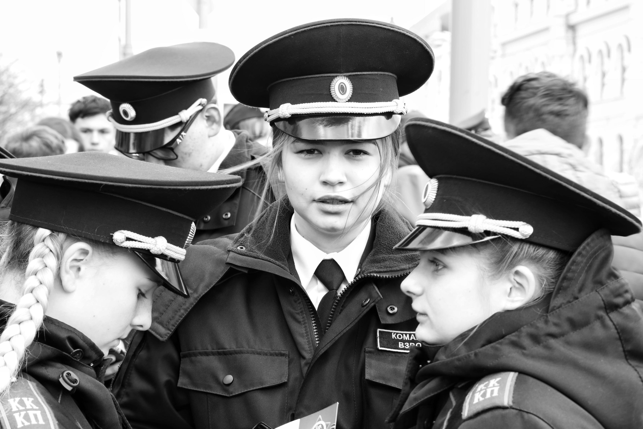 Серия «Москва. Моменты жизни!. ANNA PAVLIKOVSKAYA ЧЕРНО-БЕЛАЯ ФОТОГРАФИЯ — ЭТО Я