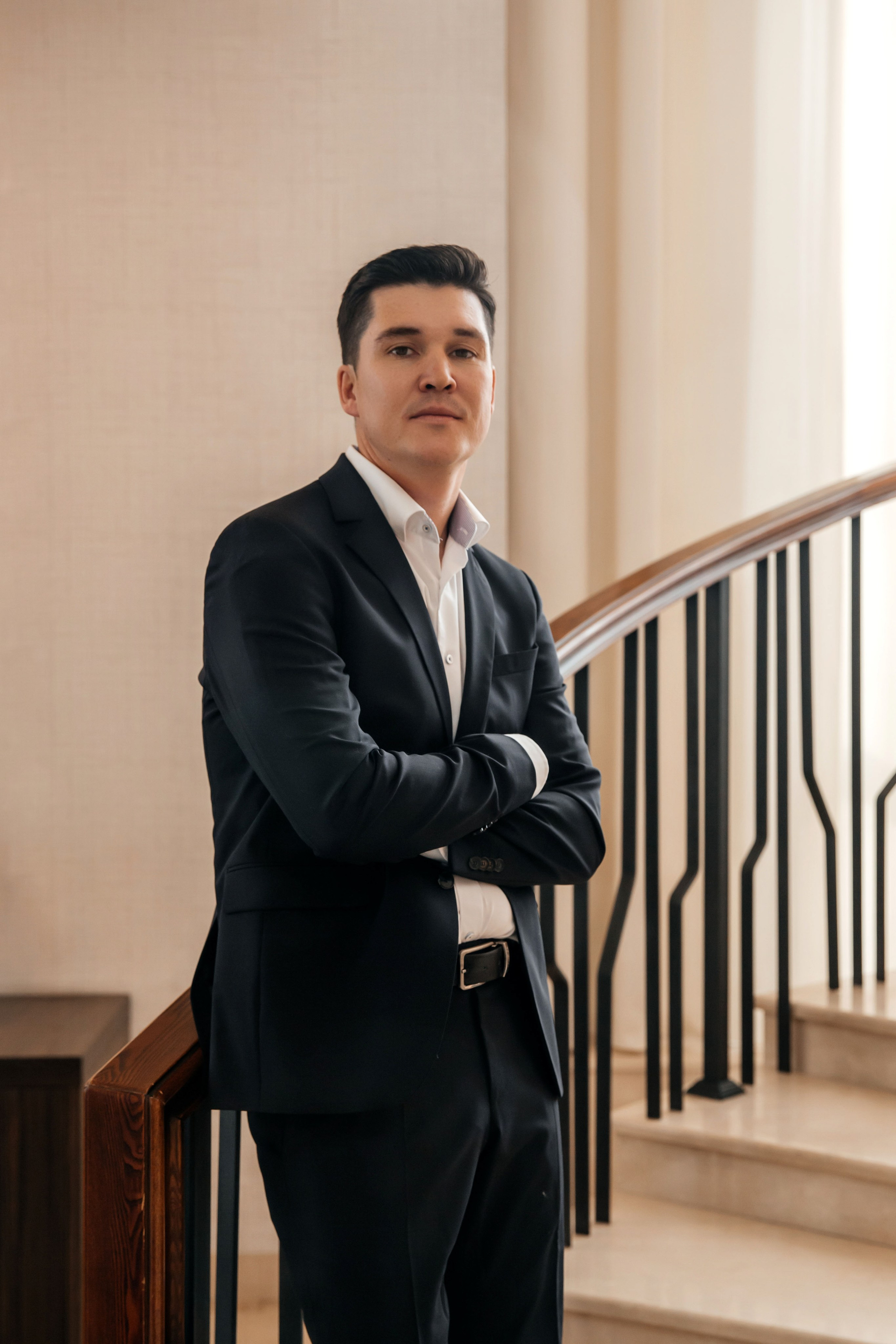 Свадебные съемки. Ирина Шульц свадебный фотограф