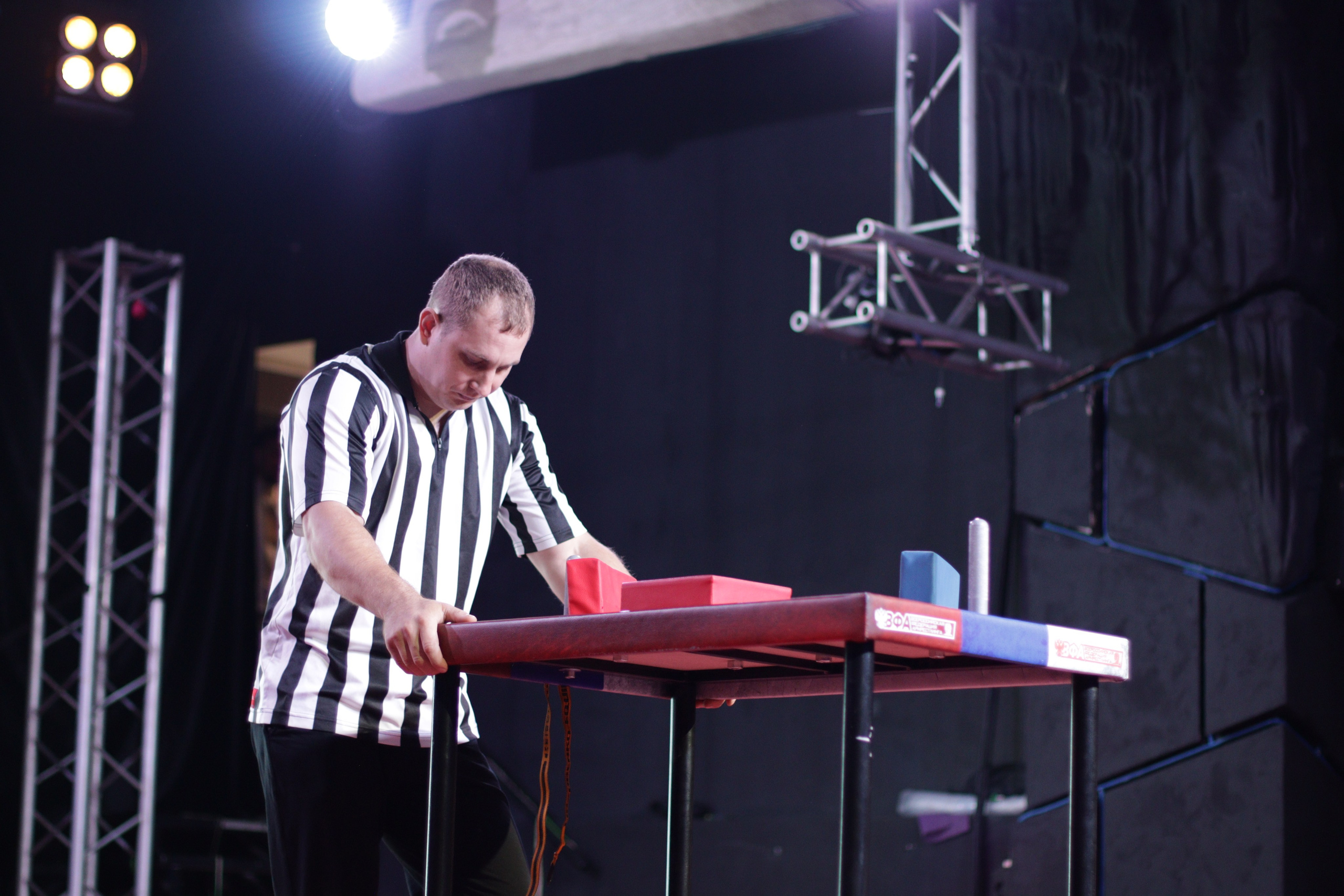 Спортивный репортаж. Jane Kudryavtseva | MODEL PHOTO & PORTRAIT