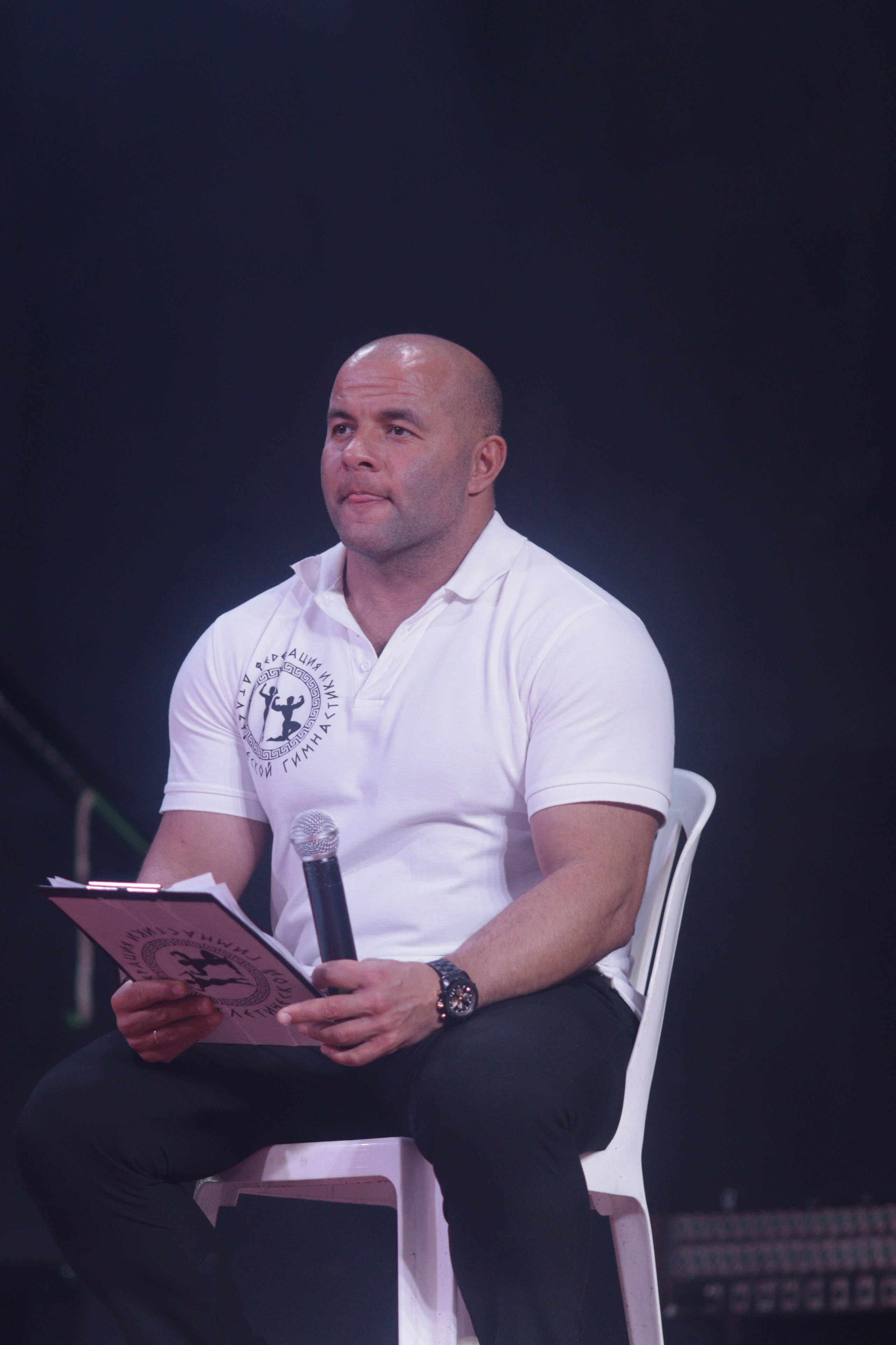 Спортивный репортаж. Jane Kudryavtseva | MODEL PHOTO & PORTRAIT