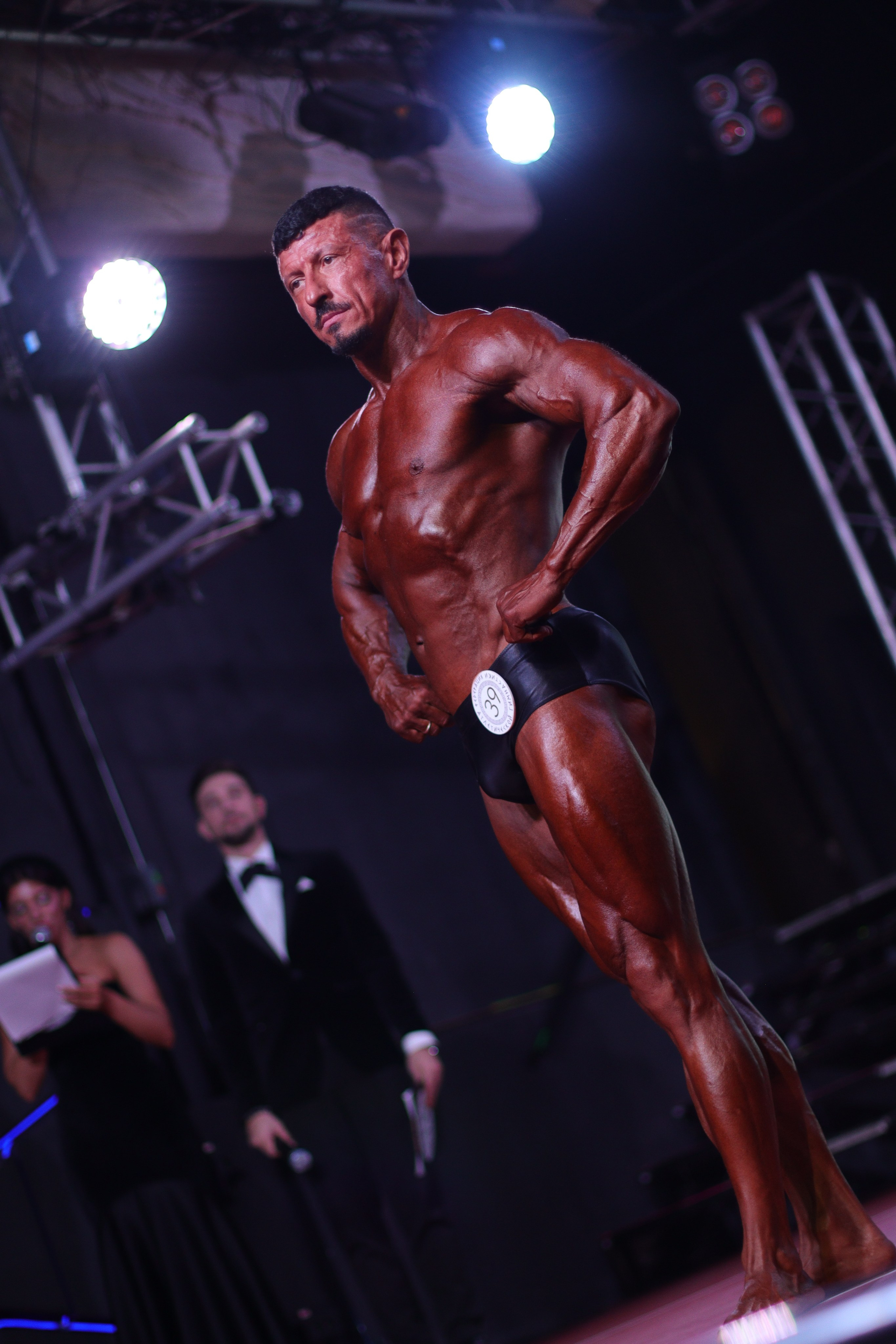 Спортивный репортаж. Jane Kudryavtseva | MODEL PHOTO & PORTRAIT