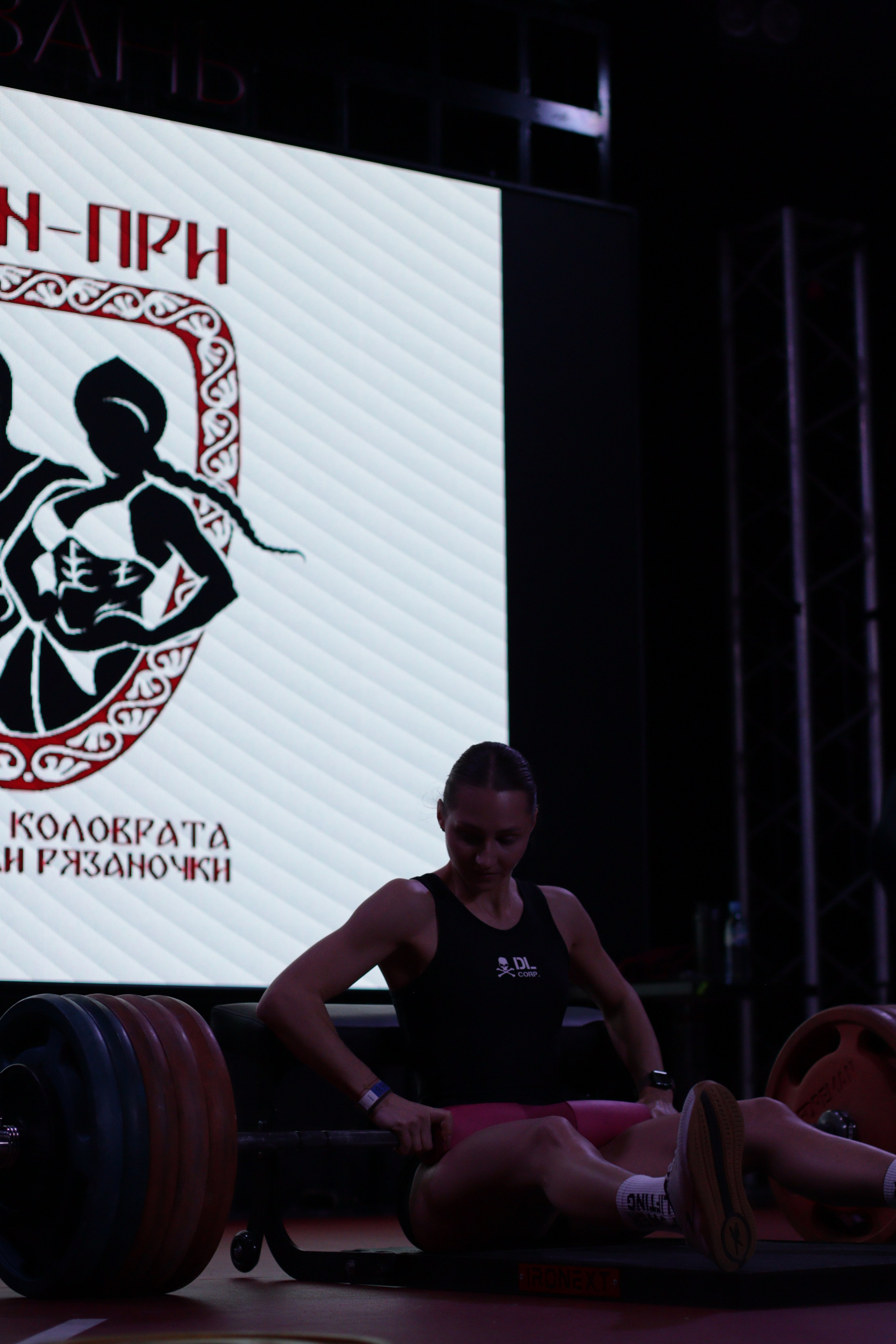 Спортивный репортаж. Jane Kudryavtseva | MODEL PHOTO & PORTRAIT