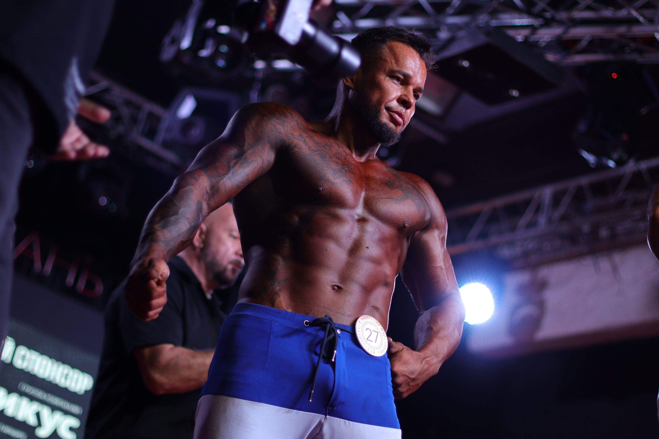 Спортивный репортаж. Jane Kudryavtseva | MODEL PHOTO & PORTRAIT