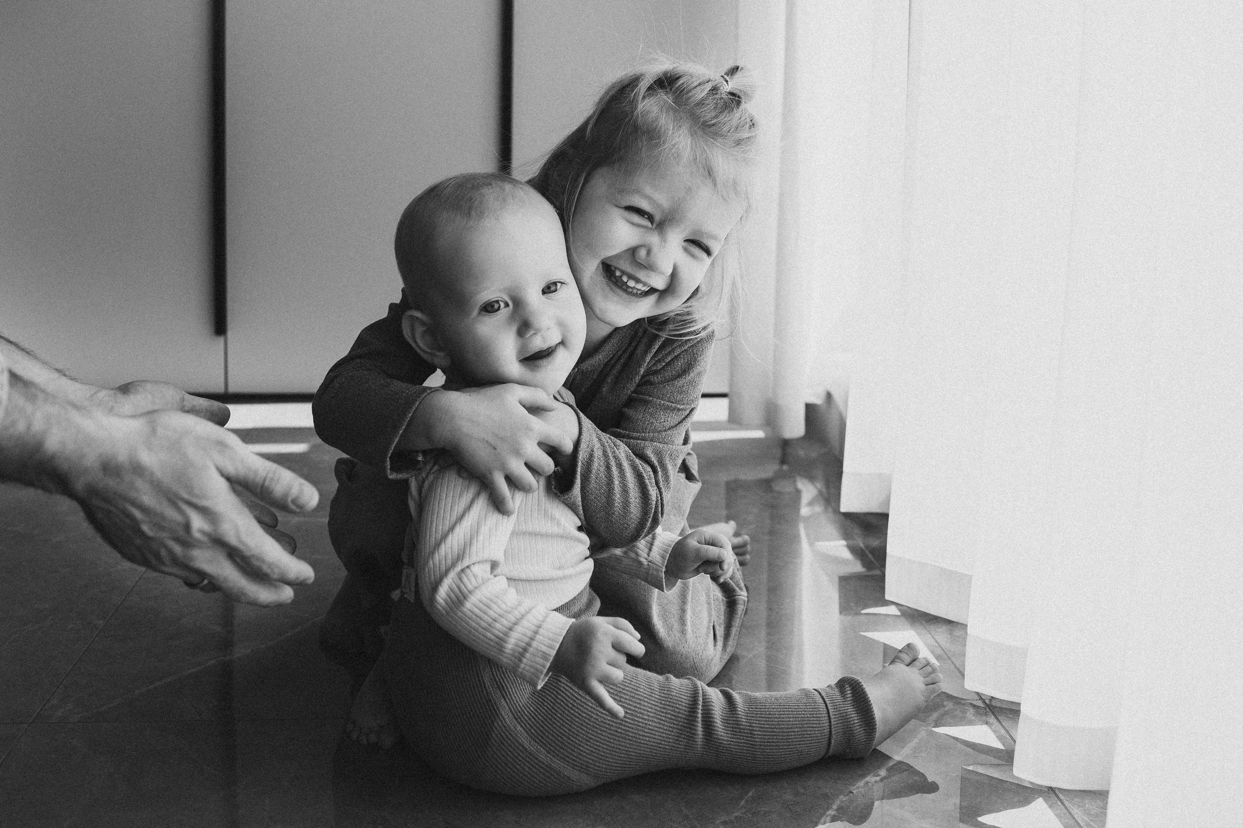 Home. Семейный фотограф в городе Шанхай, Китай Акулова Наталья