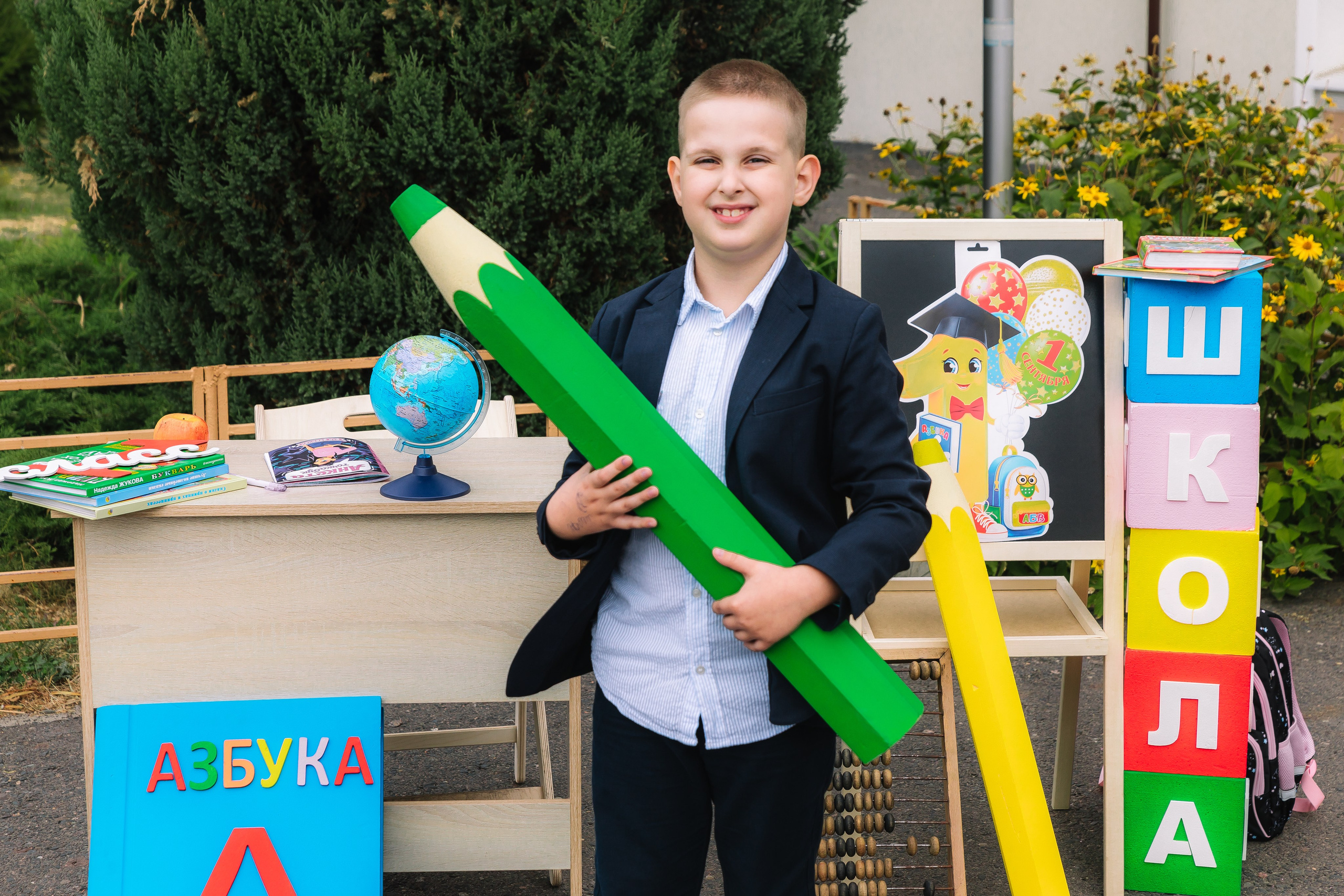 1 КЛАСС. Свадебный и семейный фотограф в Курске и Курчатове