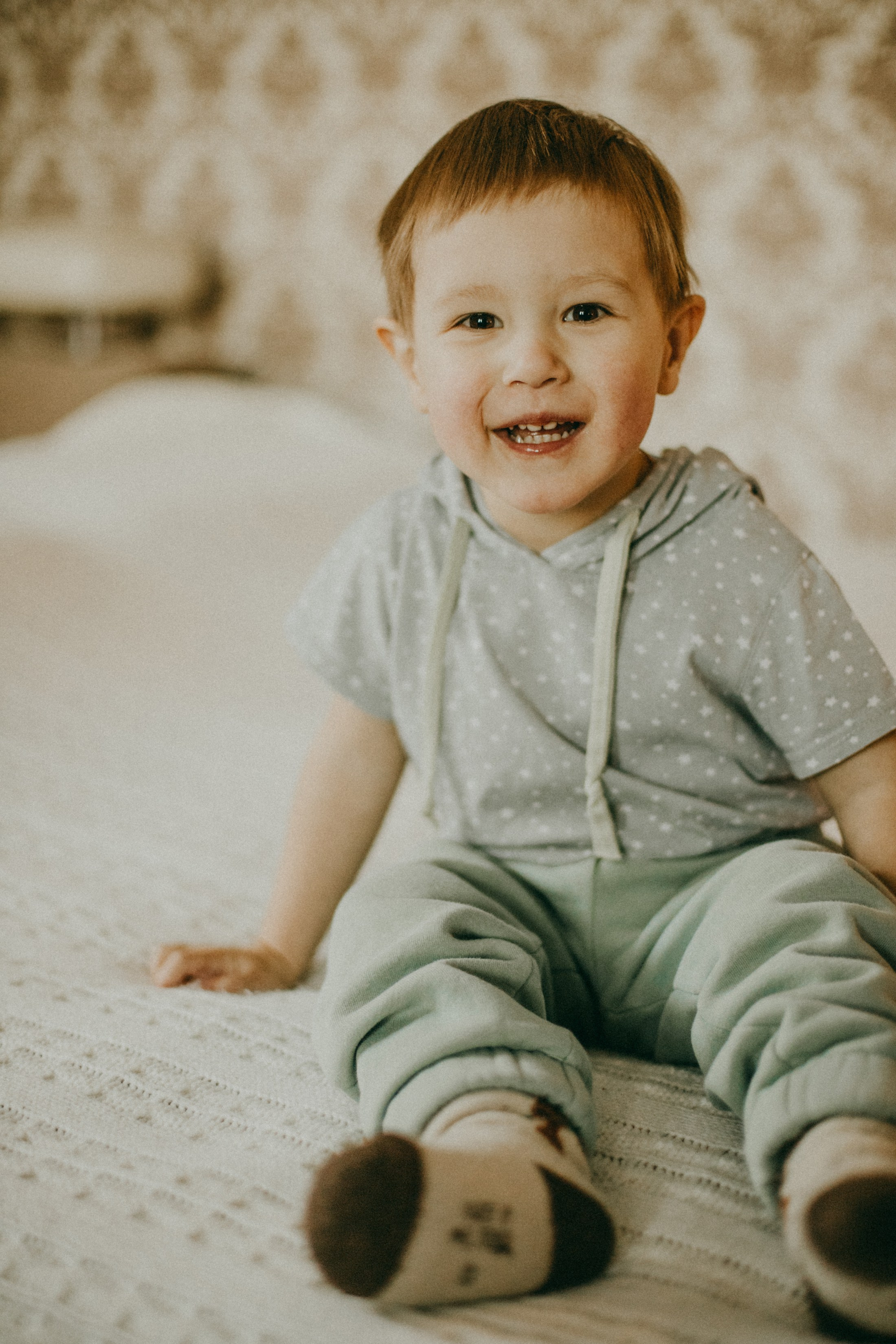 Новогодняя домашняя фотосессия. Фотограф Наталья Кургина Слюдянка Иркутск