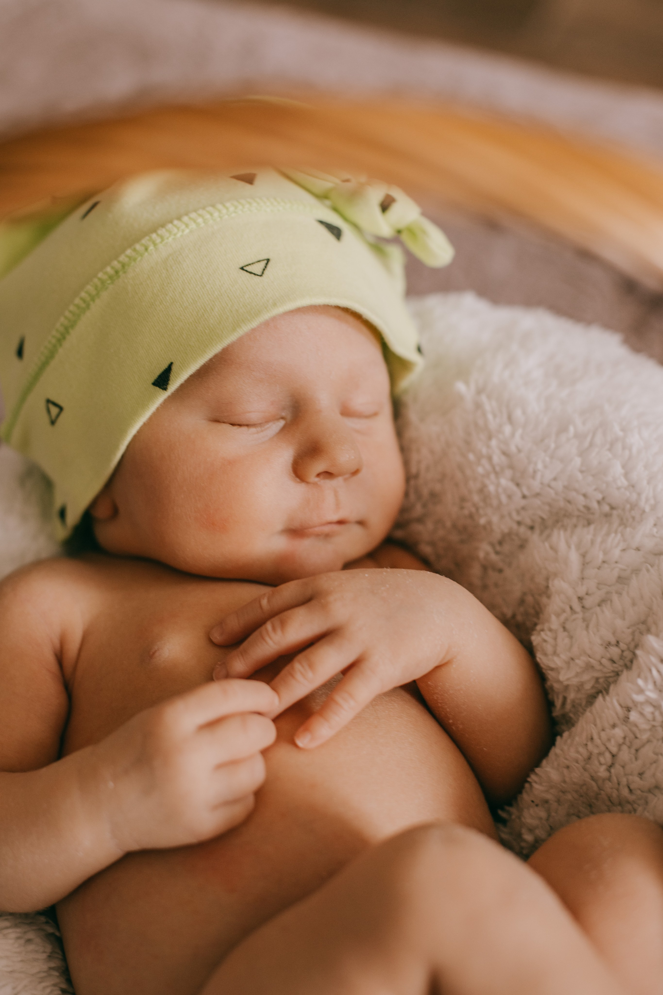 Малыш Рома. Фотограф Слюдянка Иркутск Наталья Кургина