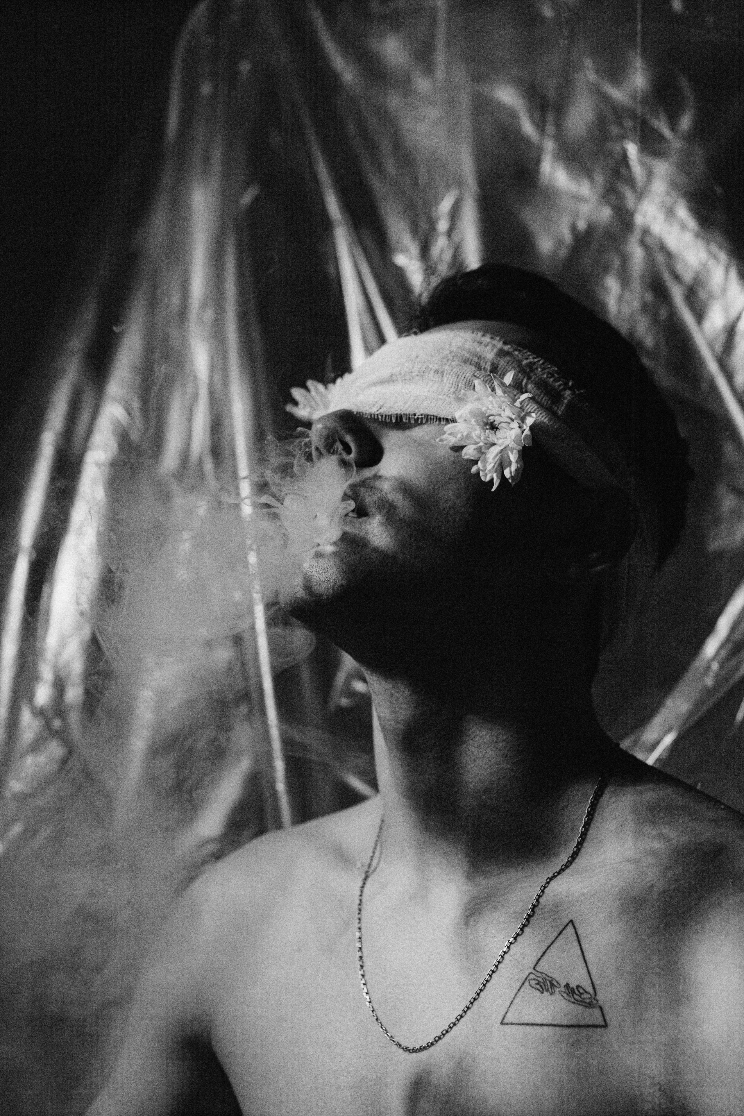 Костя. Фотограф Ершова Светлана