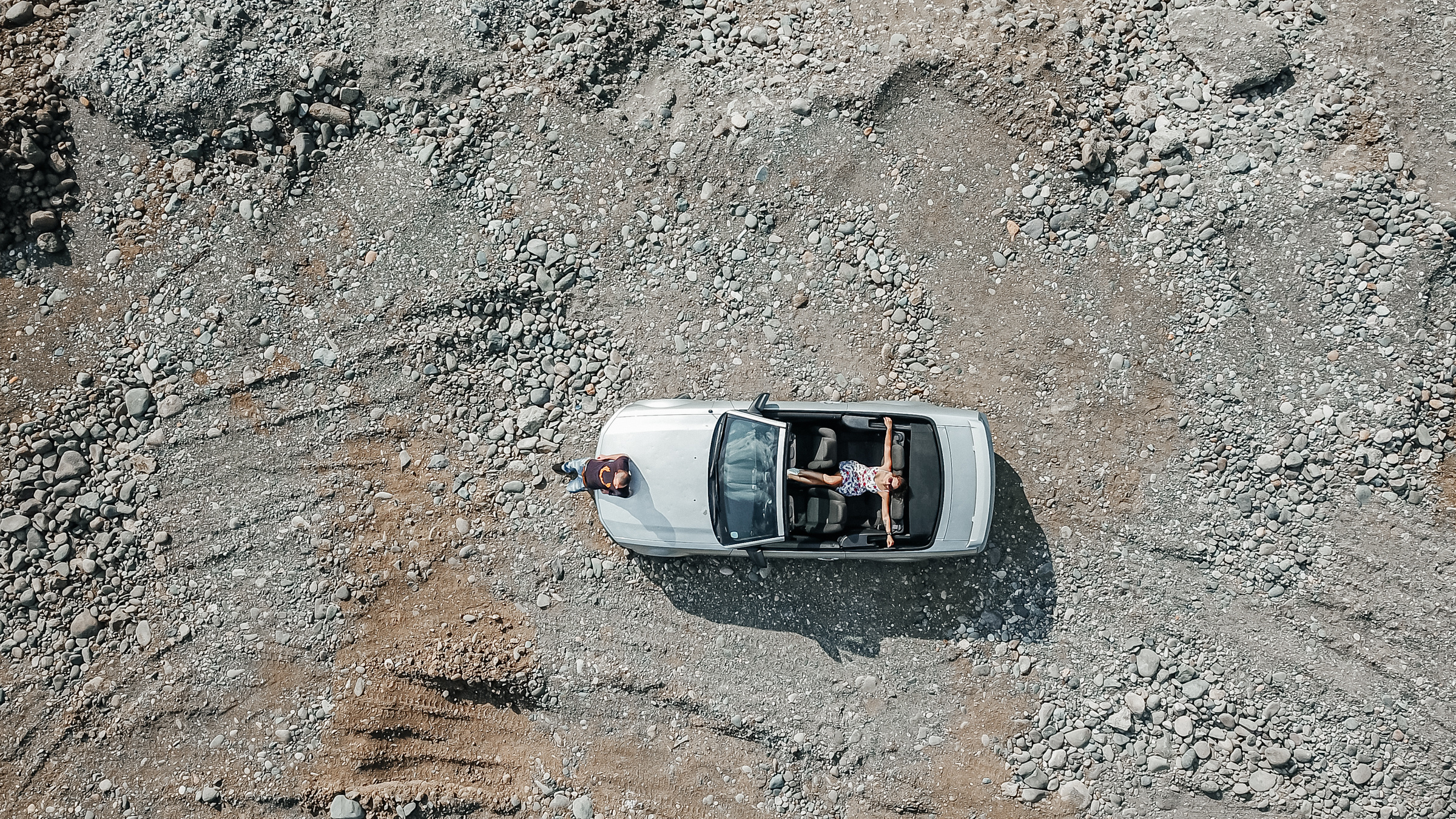 Еще одна пара классных ребят из гостеприимной Грузии. Ева Демидова. Спортсмен по конкуру в Санкт-Петербуре