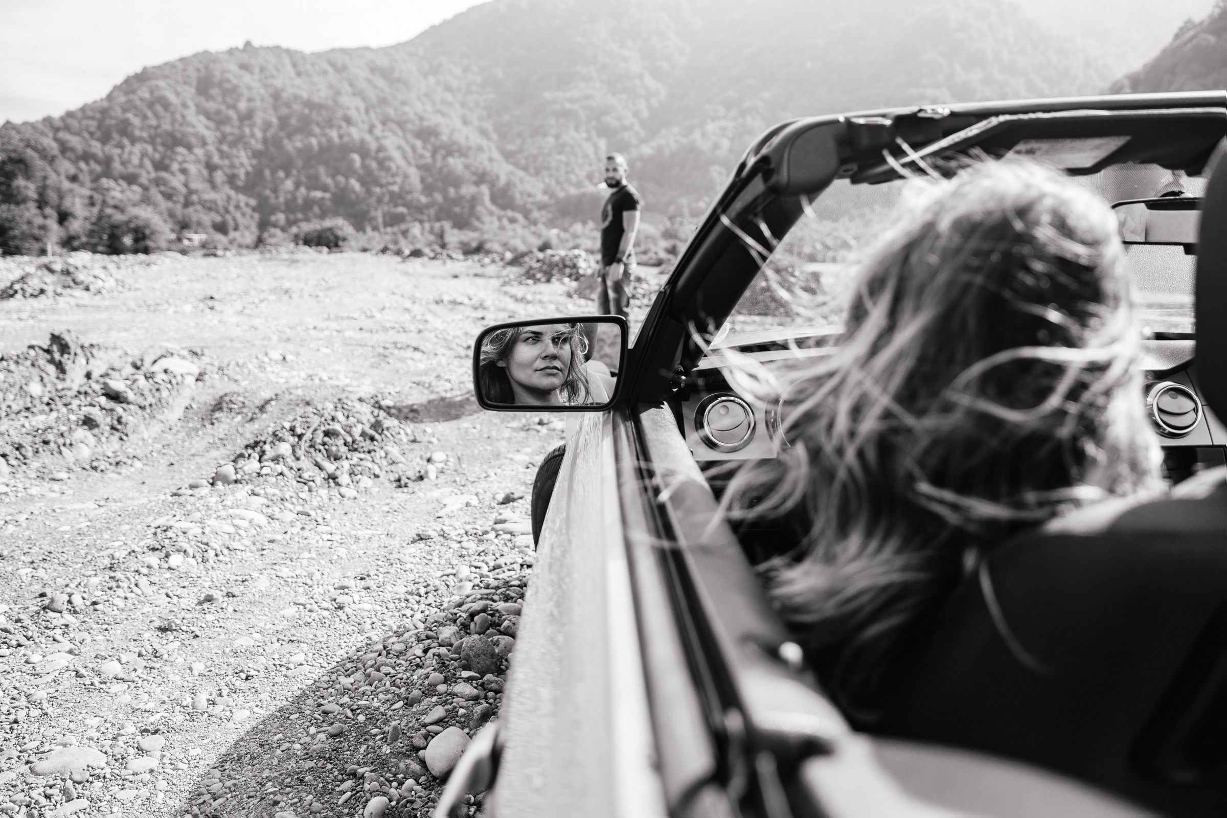 Еще одна пара классных ребят из гостеприимной Грузии. Ева Демидова. Спортсмен по конкуру в Санкт-Петербуре