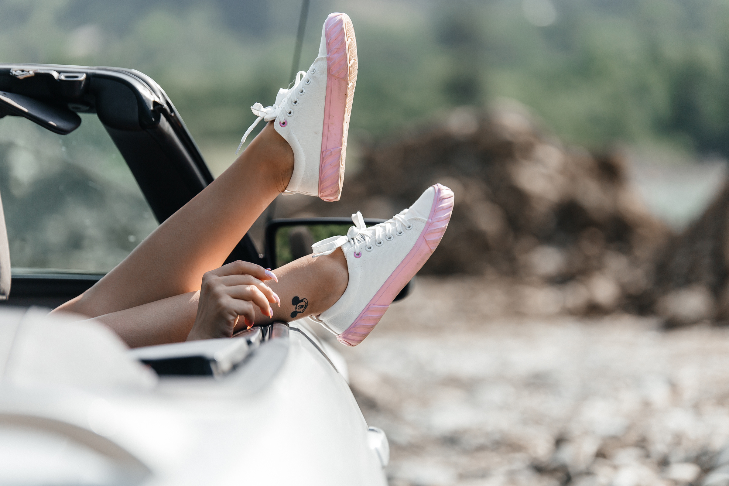 Еще одна пара классных ребят из гостеприимной Грузии. Ева Демидова. Спортсмен по конкуру в Санкт-Петербуре