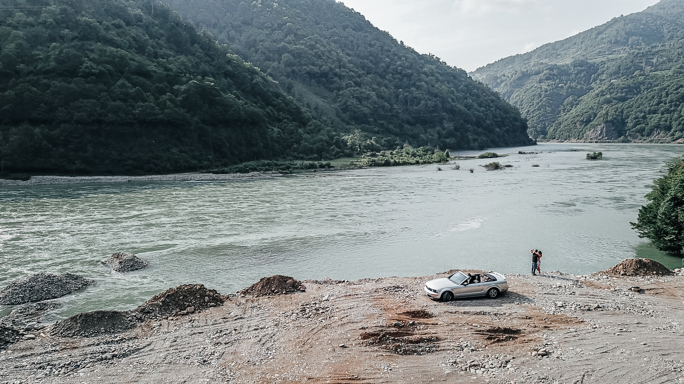 Еще одна пара классных ребят из гостеприимной Грузии. Ева Демидова. Спортсмен по конкуру в Санкт-Петербуре
