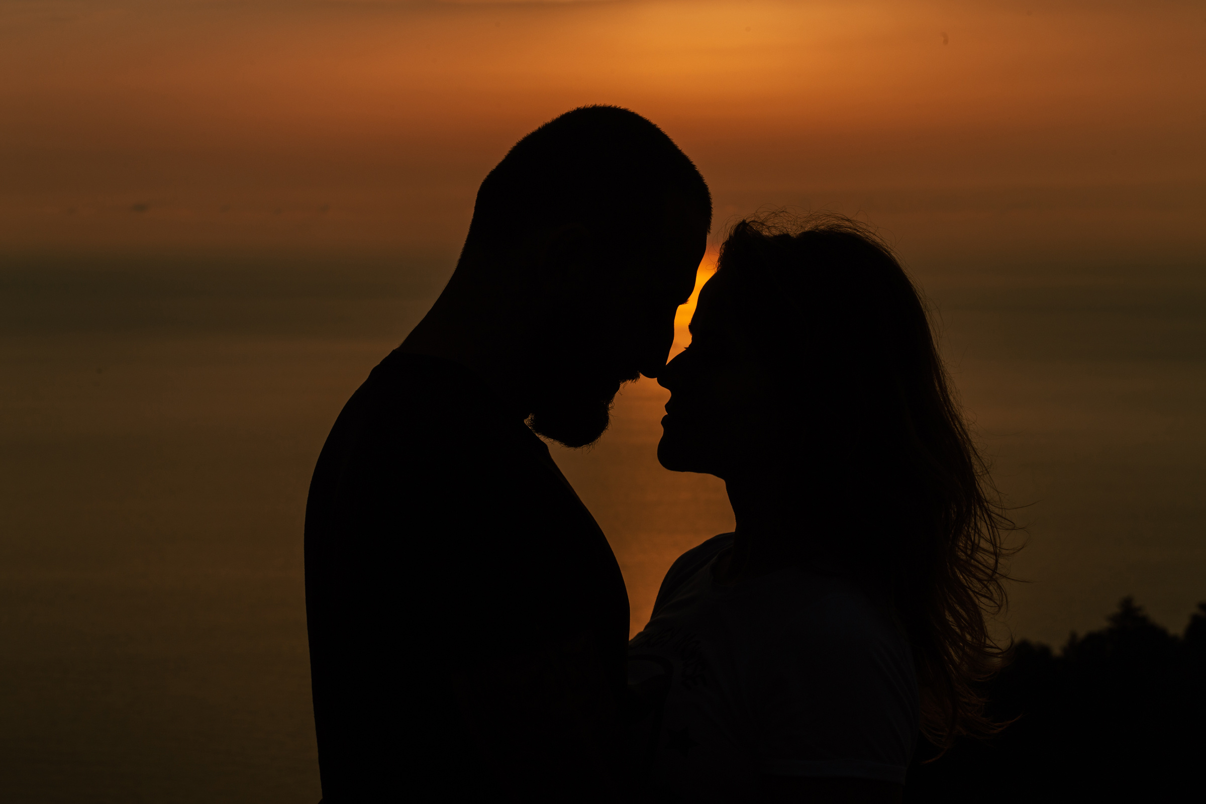 Еще одна пара классных ребят из гостеприимной Грузии. Ева Демидова. Спортсмен по конкуру в Санкт-Петербуре