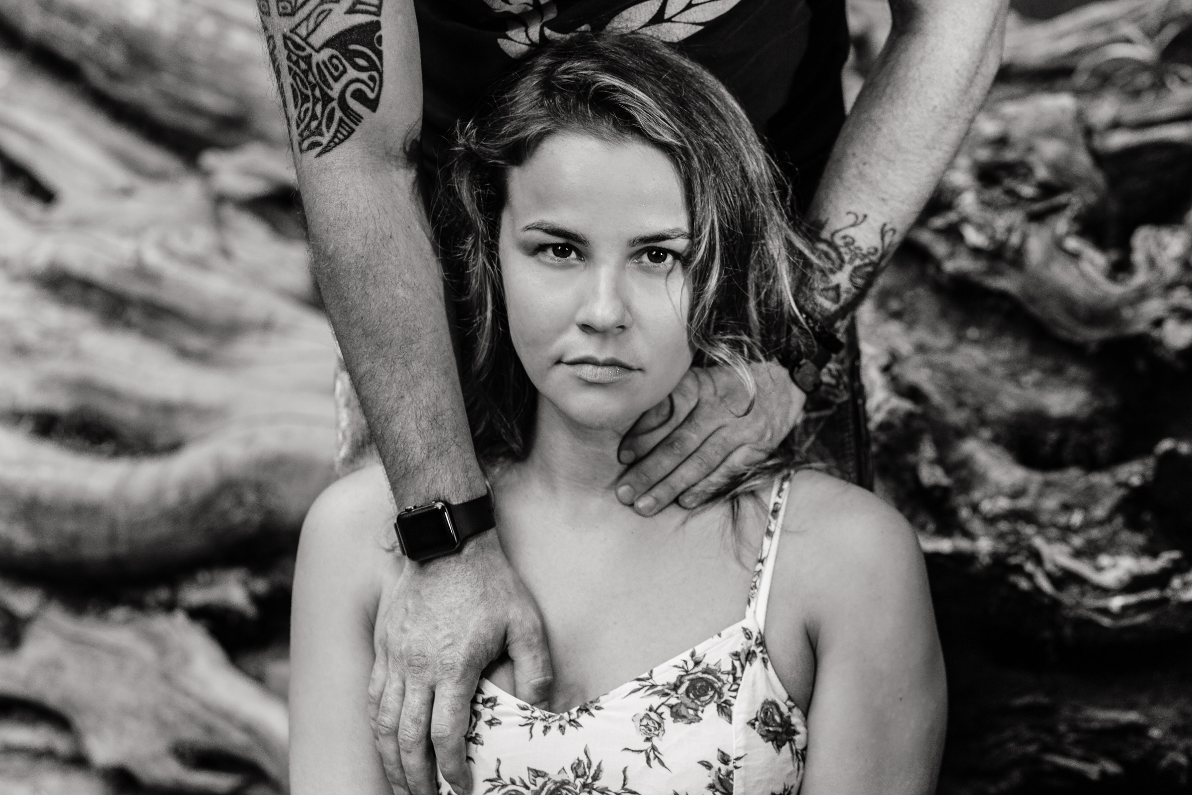 Еще одна пара классных ребят из гостеприимной Грузии. Ева Демидова. Спортсмен по конкуру в Санкт-Петербуре