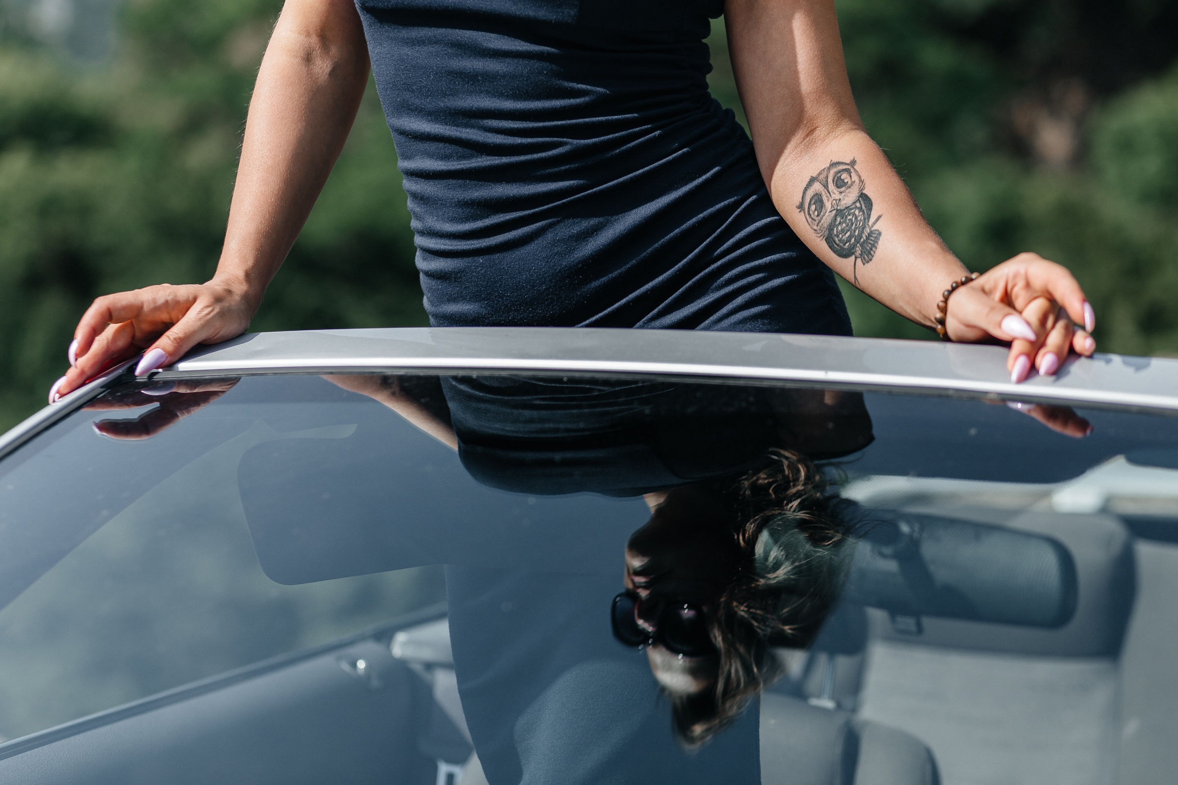 Еще одна пара классных ребят из гостеприимной Грузии. Ева Демидова. Спортсмен по конкуру в Санкт-Петербуре