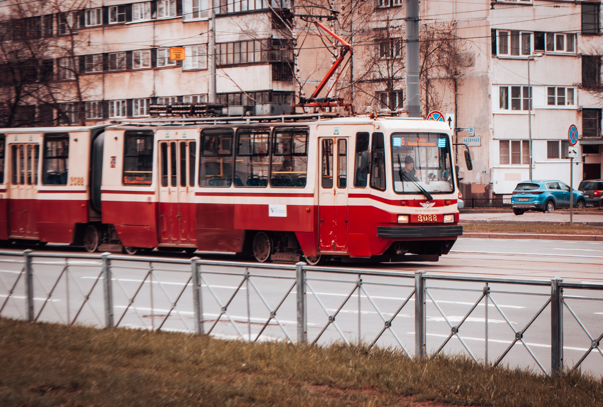 Севкабель. Портретный фотограф DanilNabody