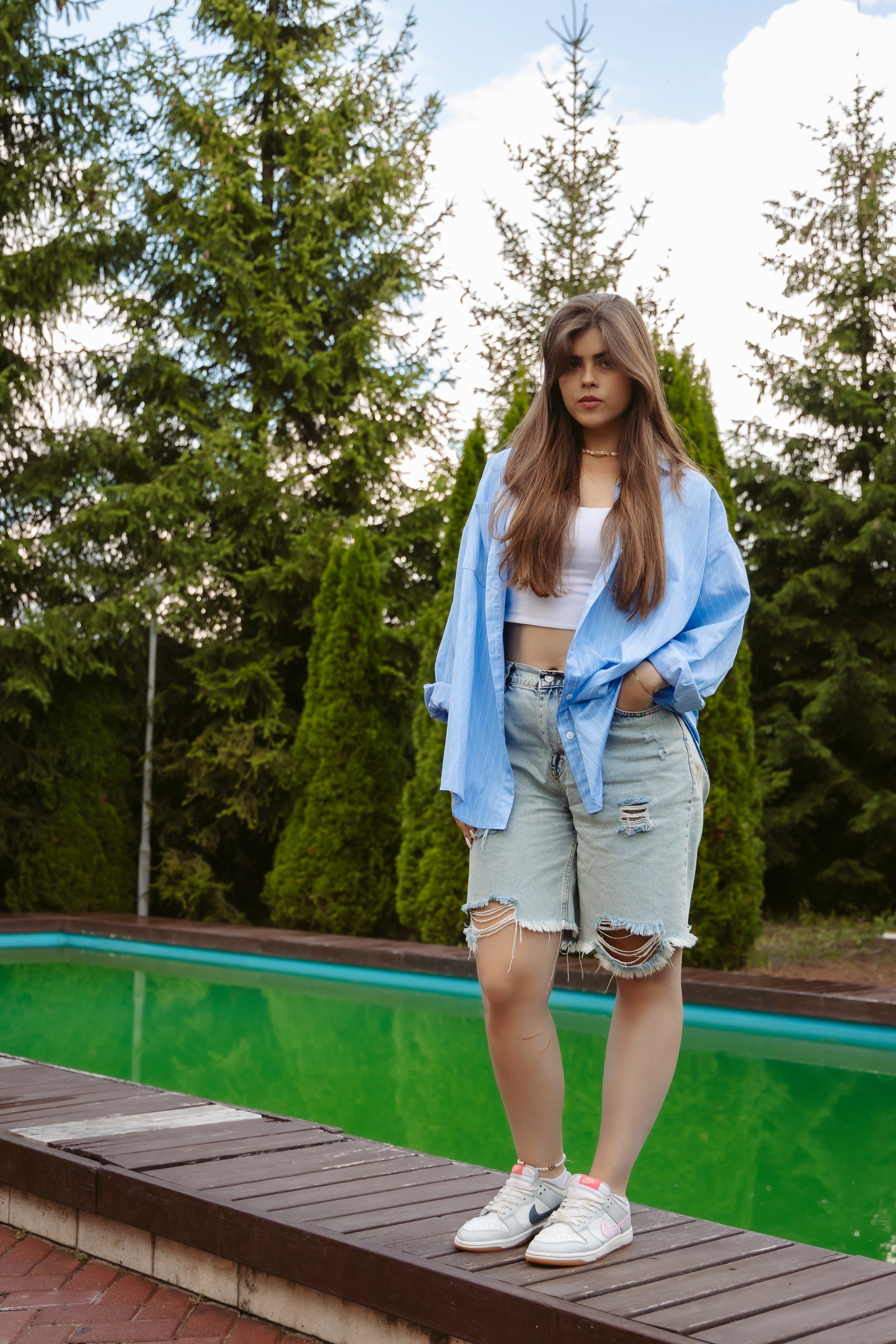 Harut Bareghamyan. Свадебный Фотограф в Москве Гор Магтагян