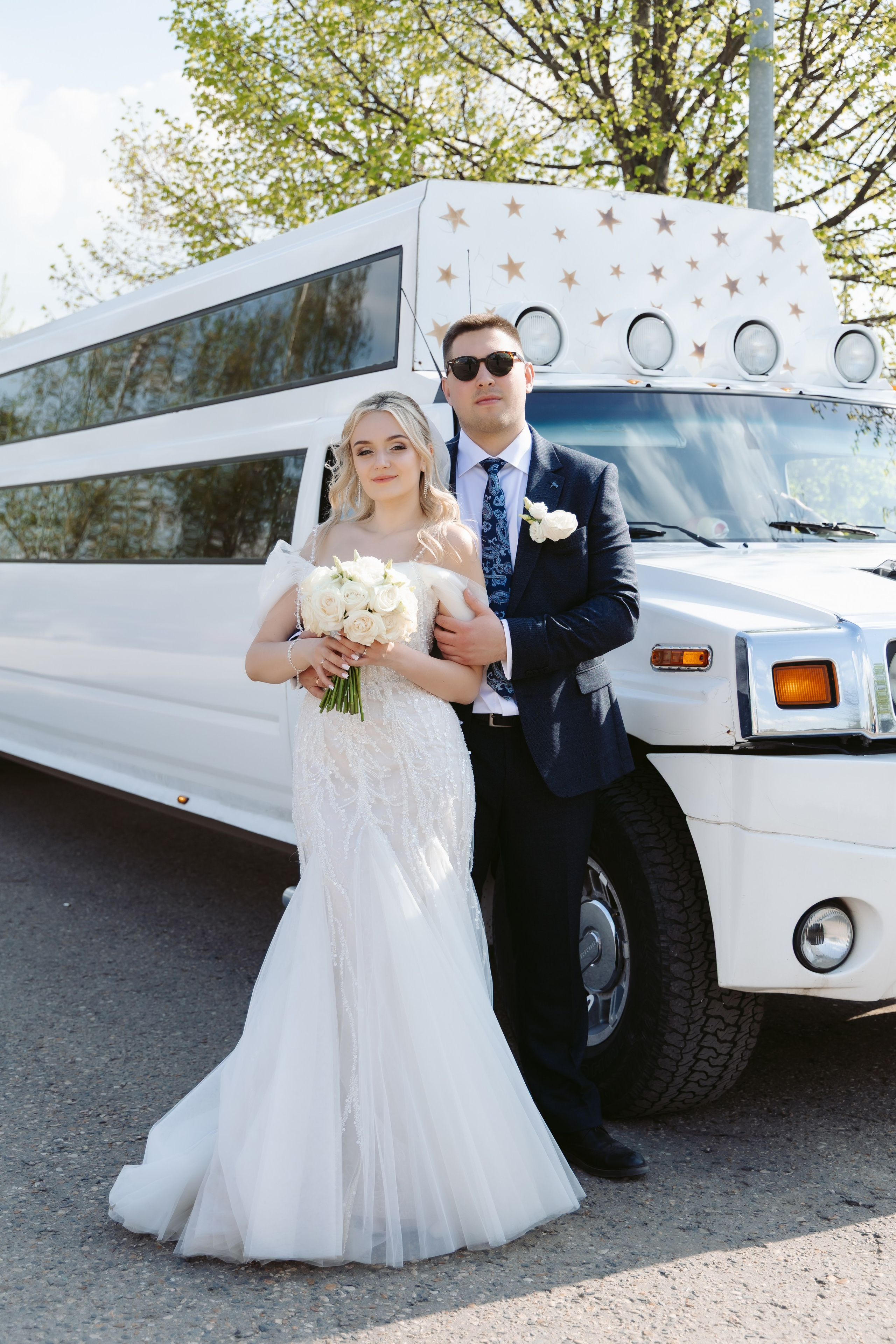 Свадьба К & Н. Свадебный Фотограф в Москве Гор Магтагян